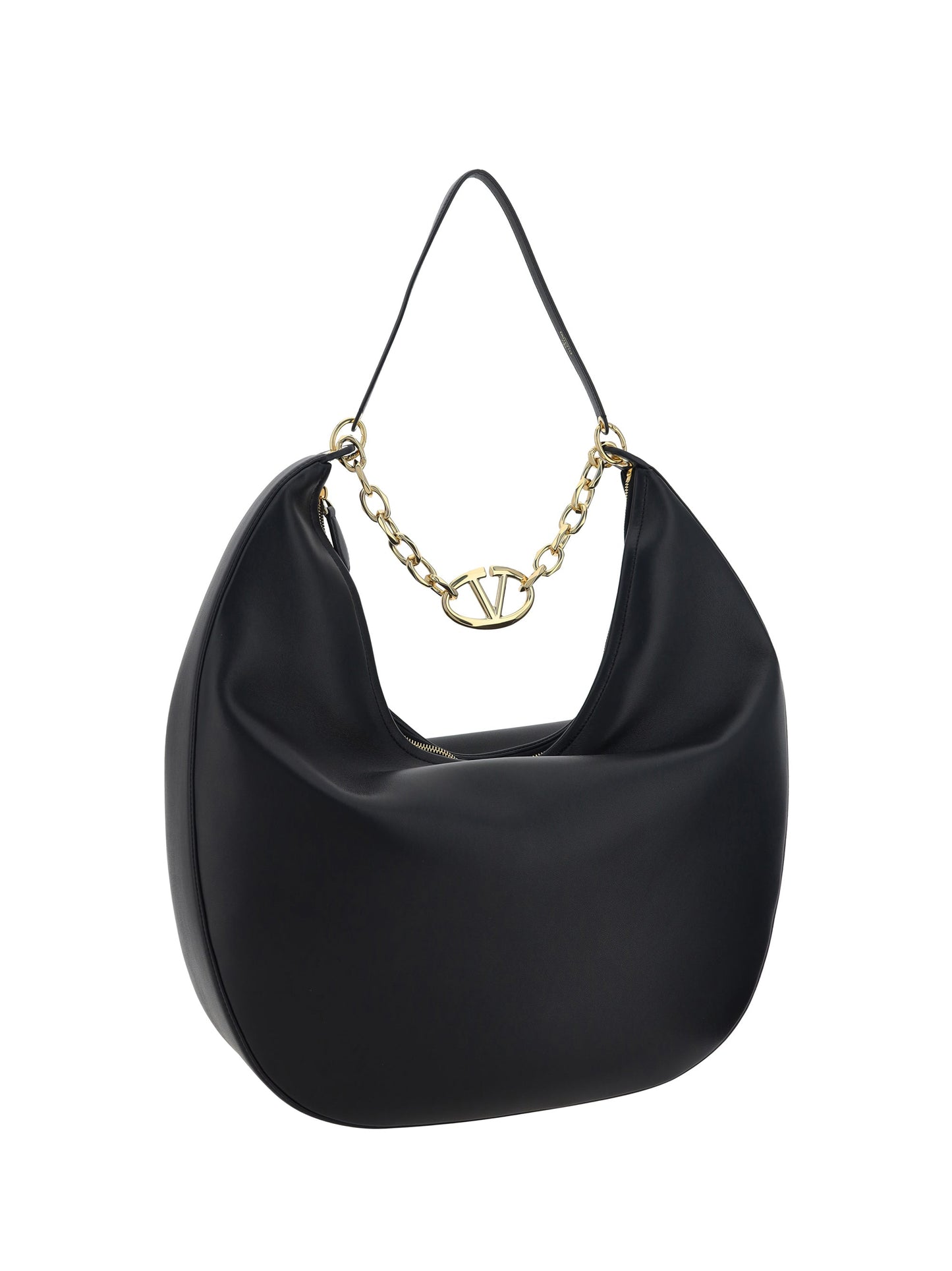 Valentino Garavani Women Vlogo Shoulder Bag