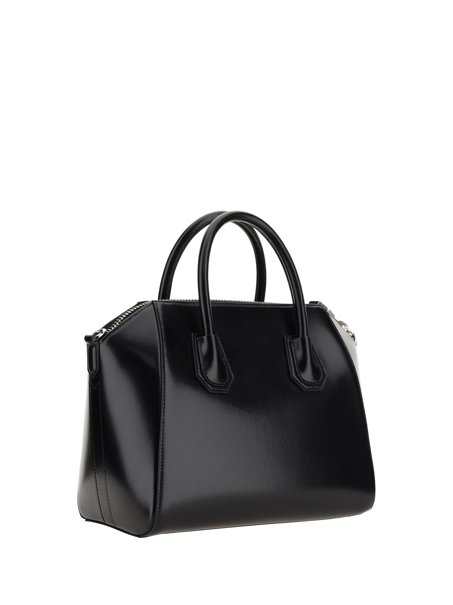 Givenchy Women Antigona Handbag