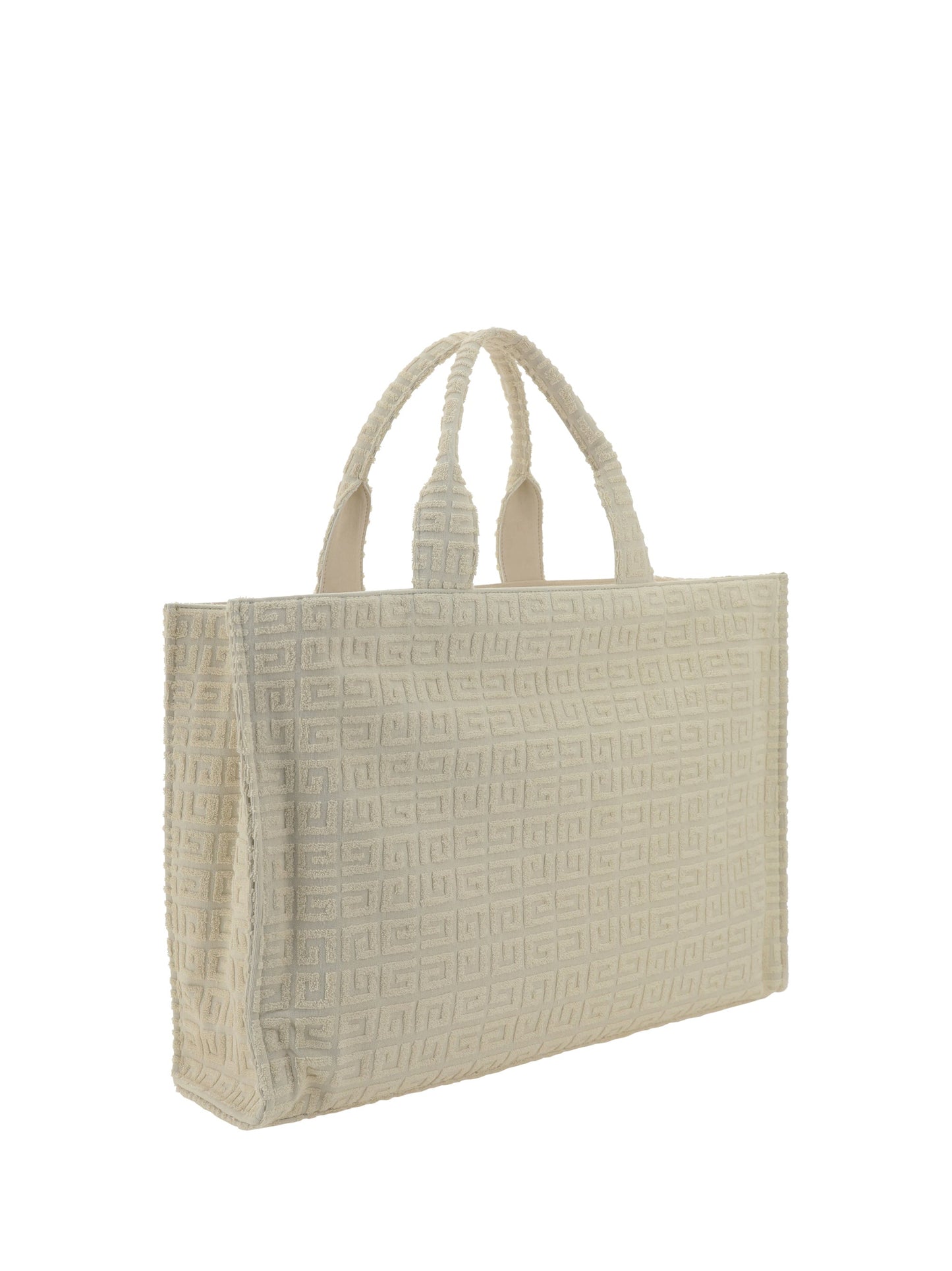 Givenchy Women Soft G-Tote Bag