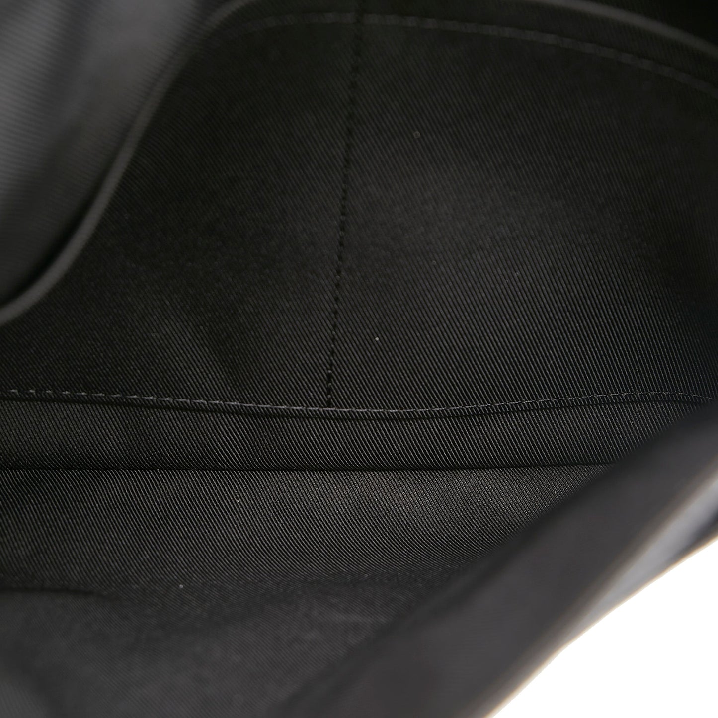 Louis Vuitton Outdoor Flap Messenger Black TaÃƒÆ’Ã‚Â¯garama