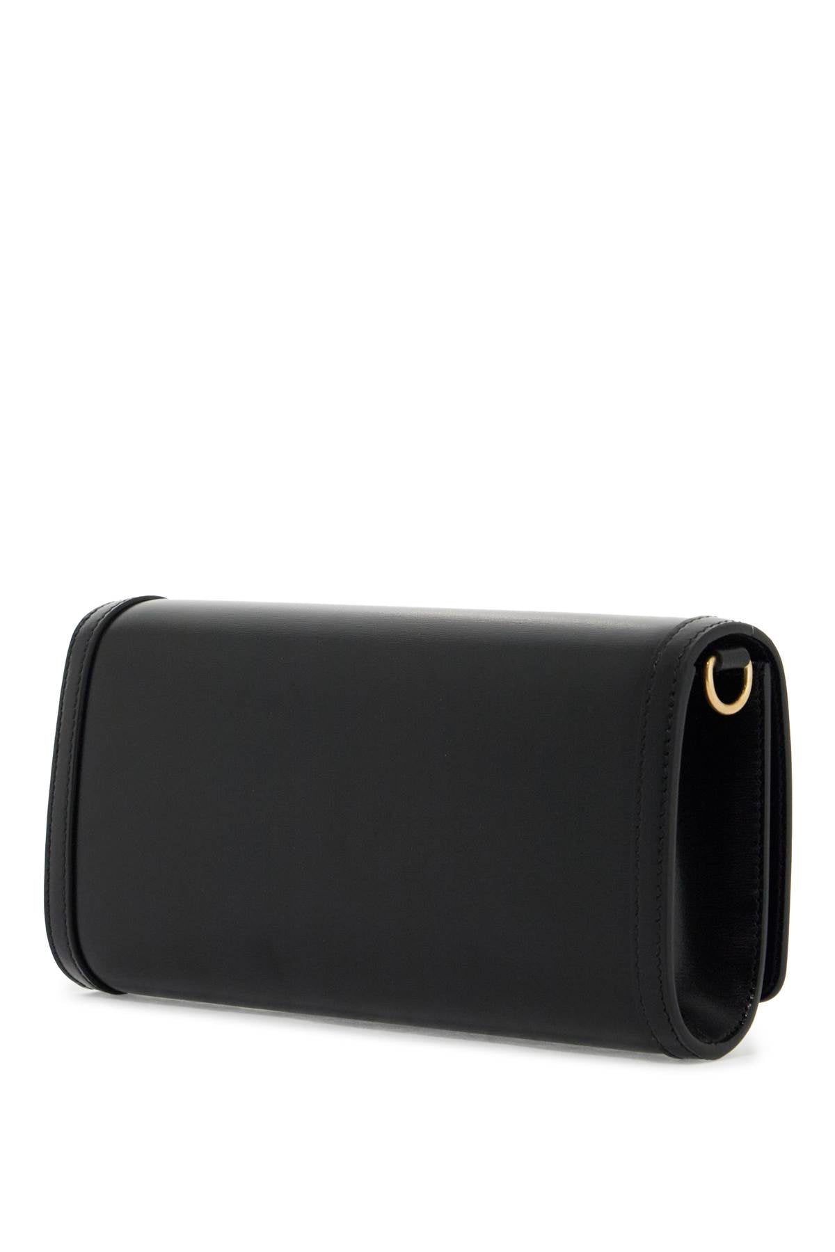 Jimmy Choo Diamond Mini Shoulder Bag Women