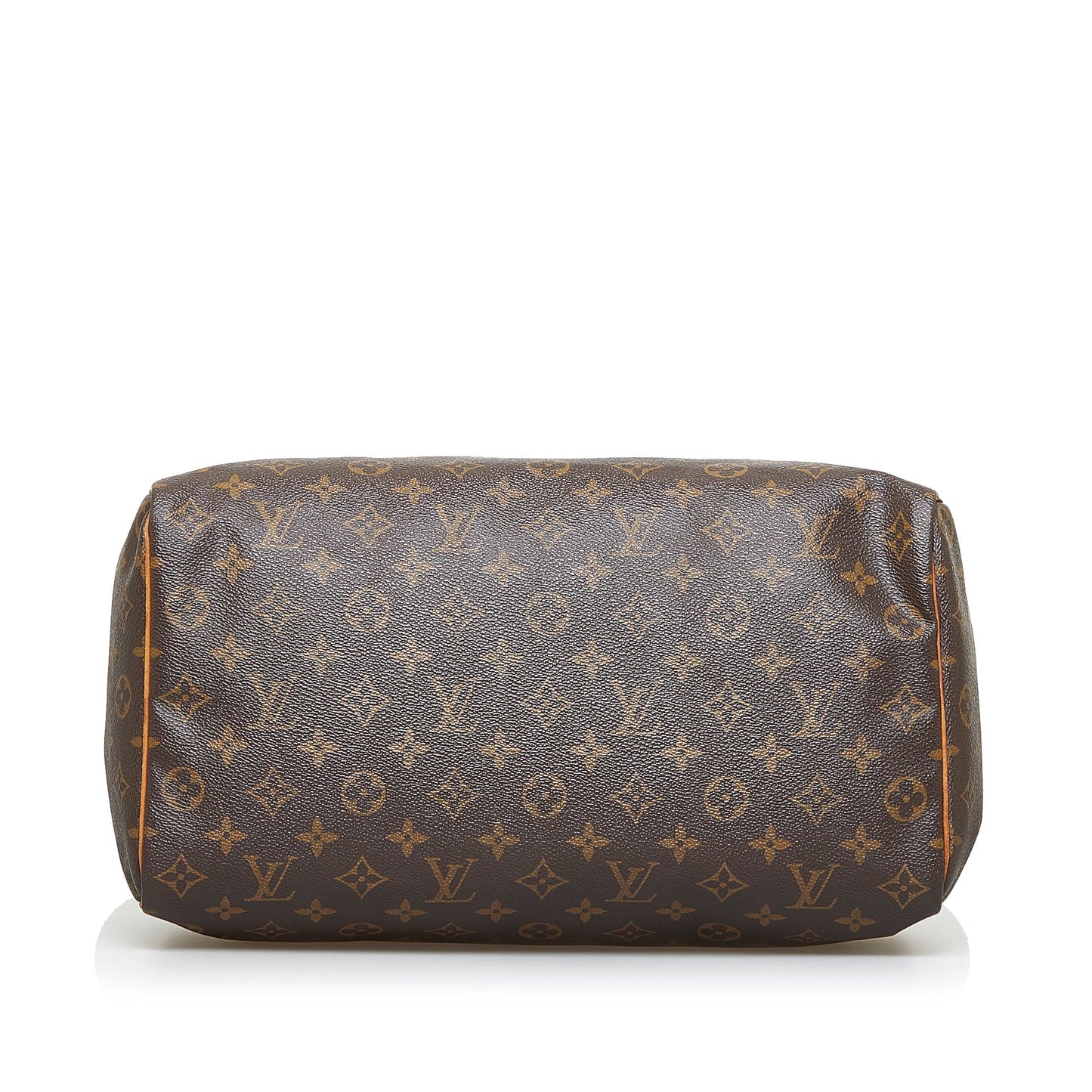 Louis Vuitton Speedy 35 Monogram Canvas