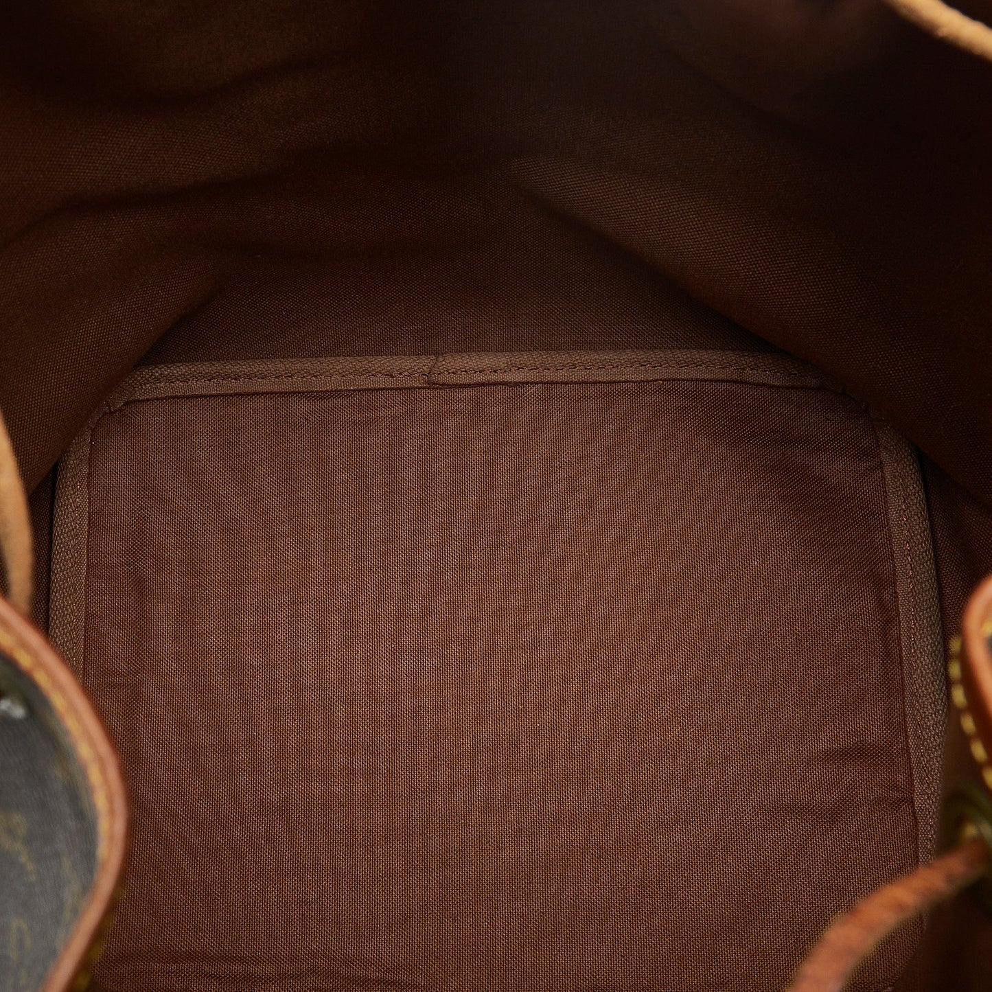 Louis Vuitton Petit NoÃƒÆ’Ã‚Â© Monogram Canvas