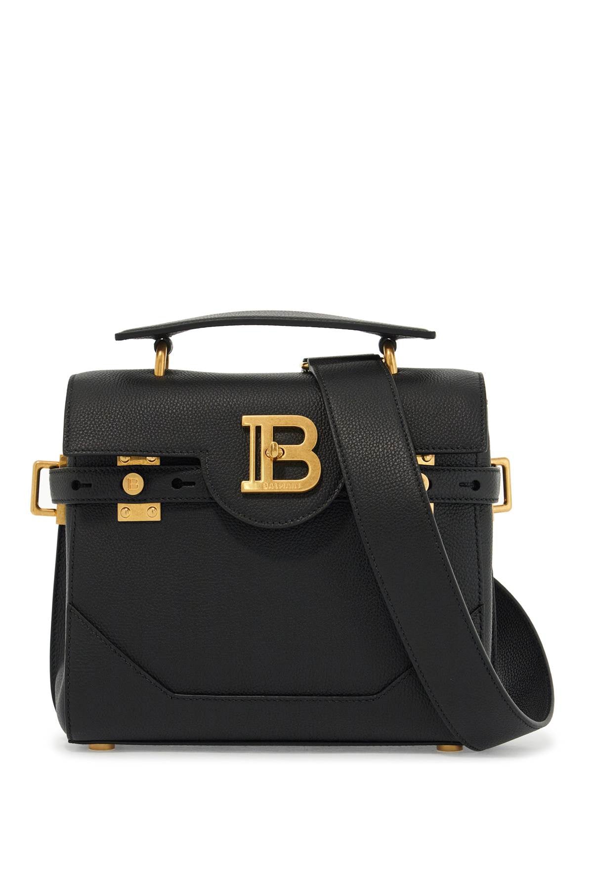 B-BUZZ 23 HANDBAG