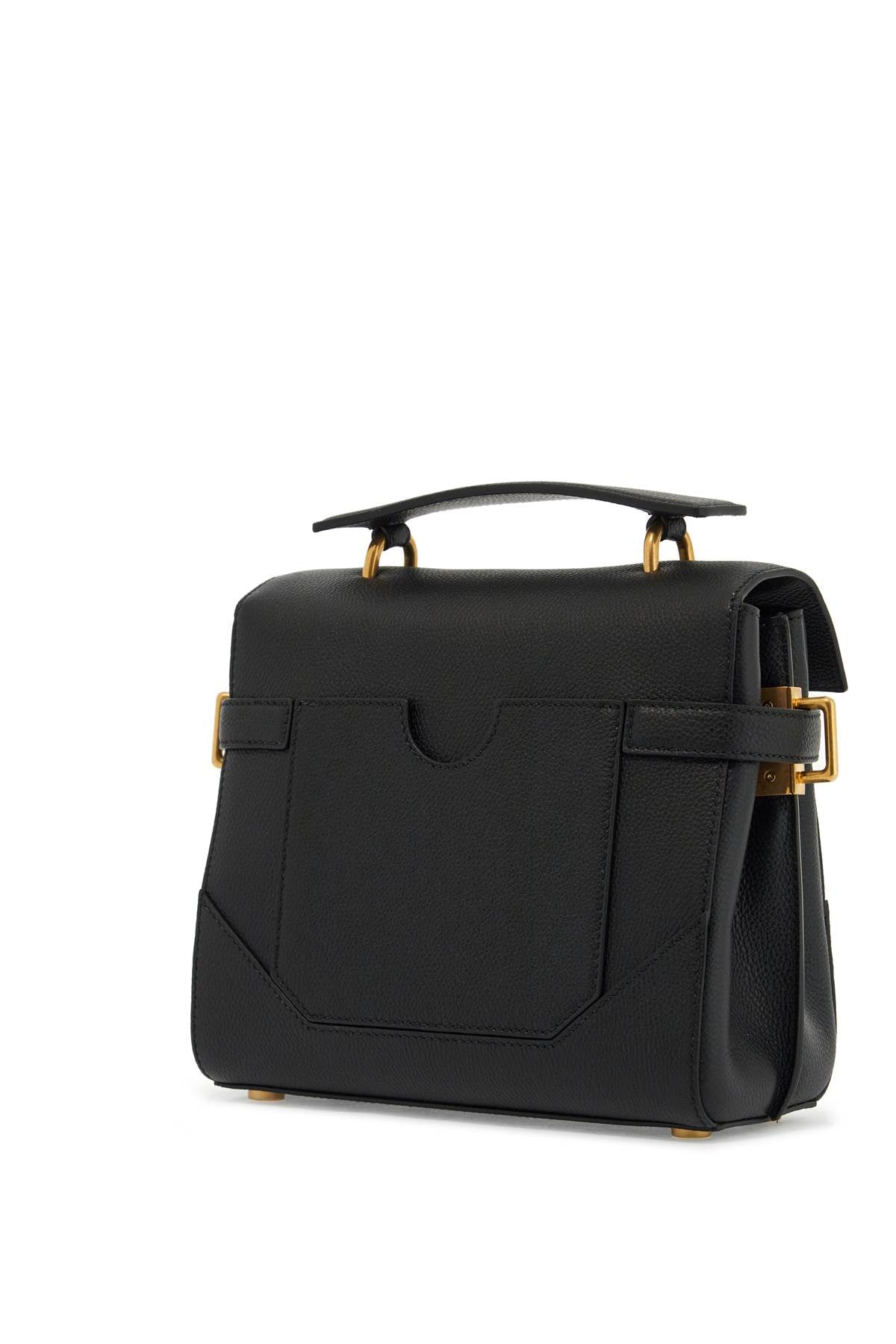 B-BUZZ 23 BAG