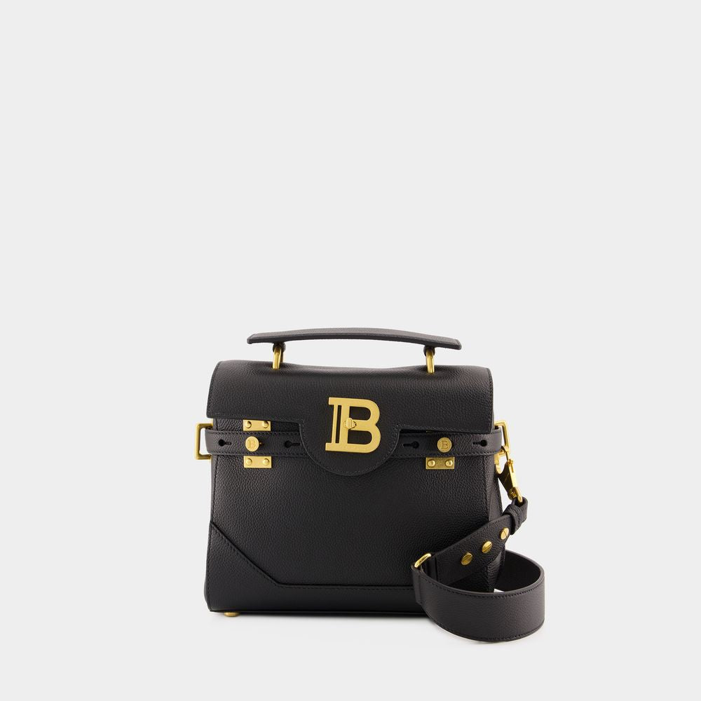 B-BUZZ 23 HANDBAG
