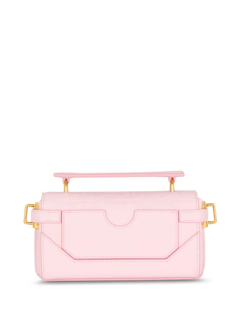 B Buzz 19 Mini Tote Bag
