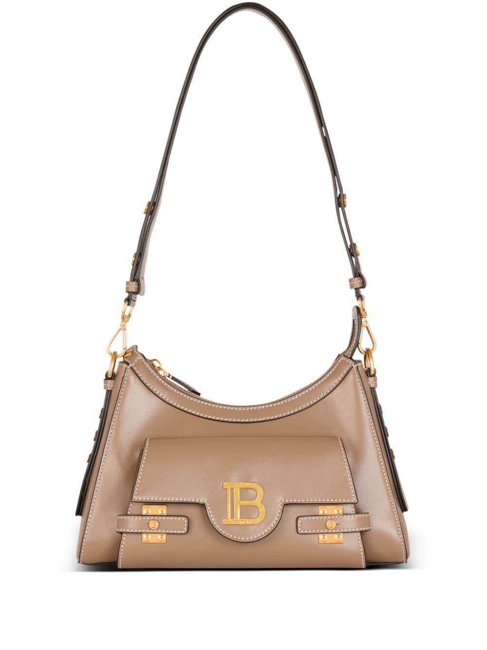 B BuzzHobo Bag
