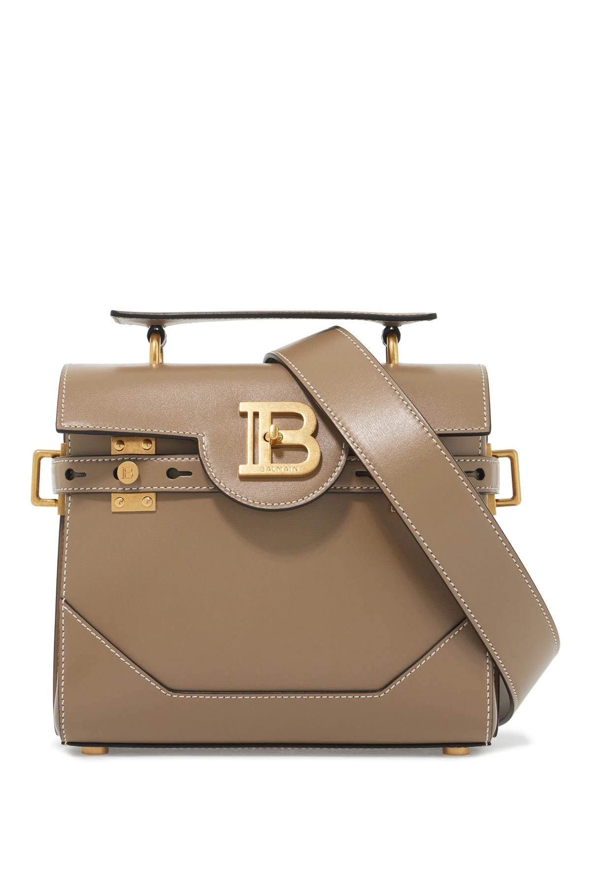 B-Buzz 23 bag