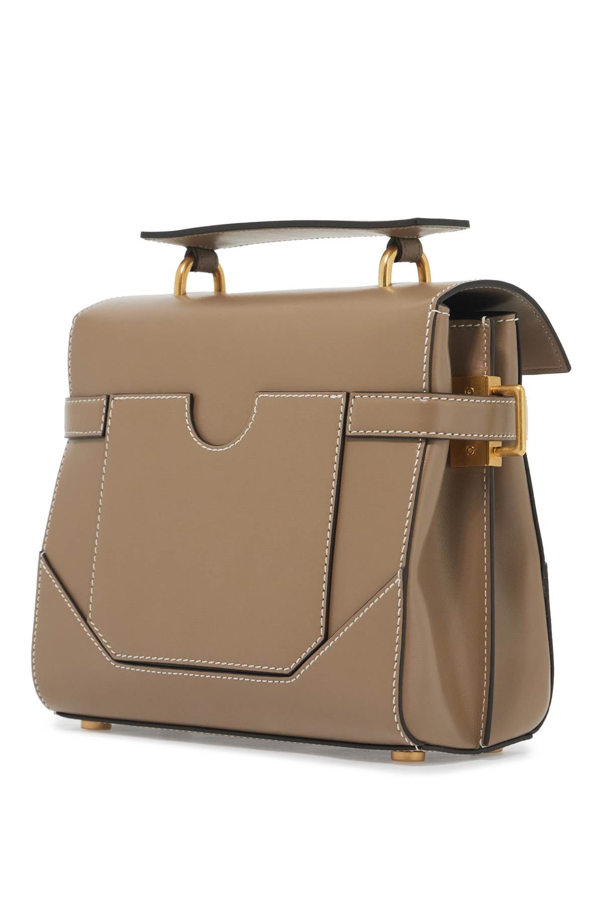 B-Buzz 23 bag