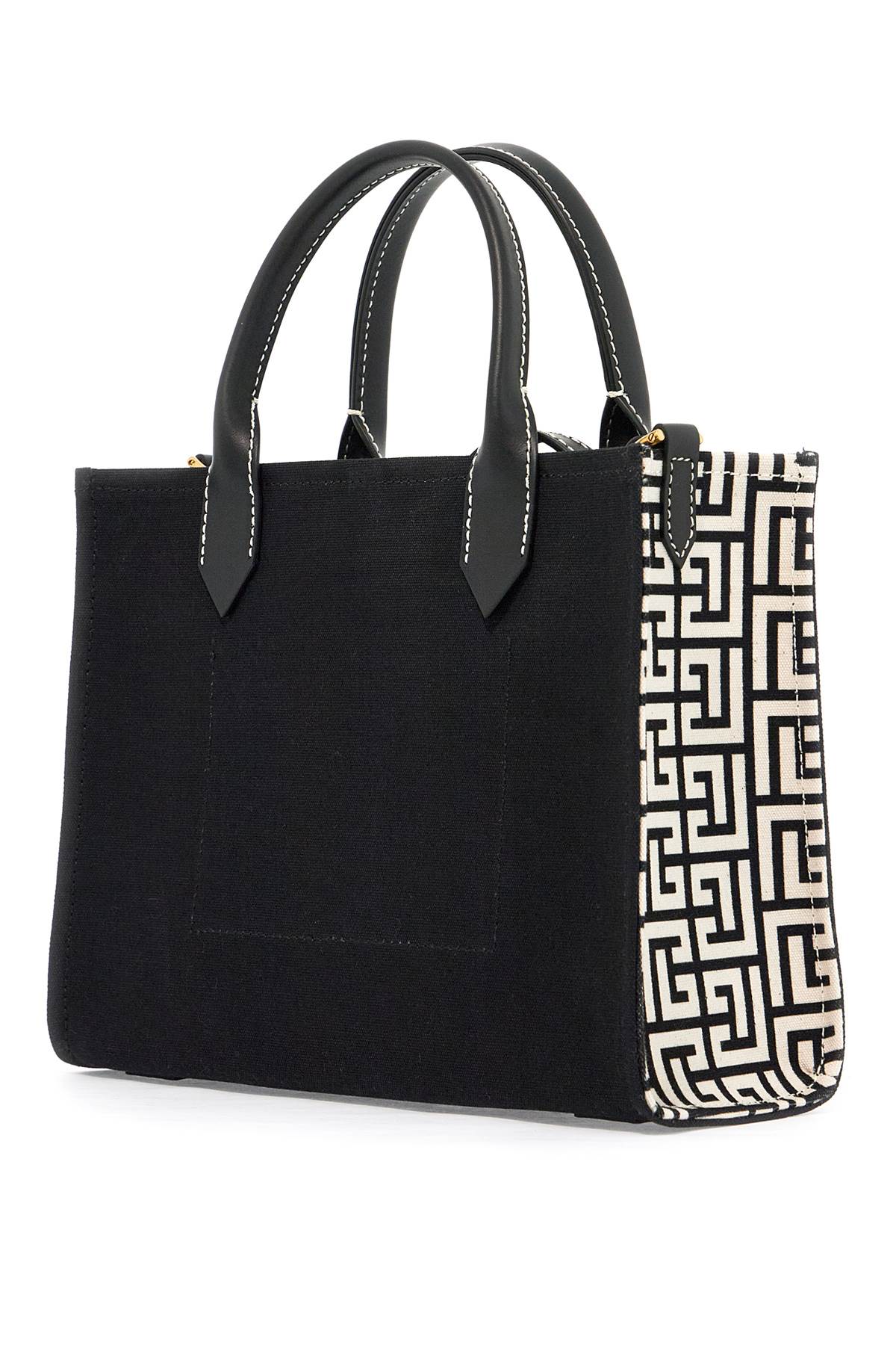 B-ARMY SHOPPER SMALL