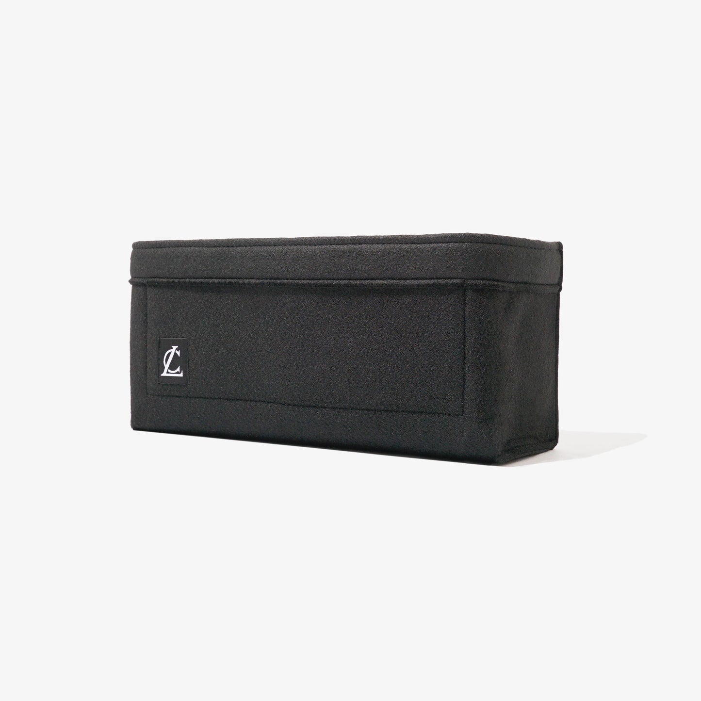 Chanel Classic Large Bag Liner