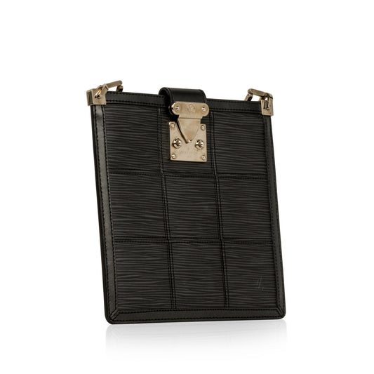 Louis Vuitton Epi Crossbody