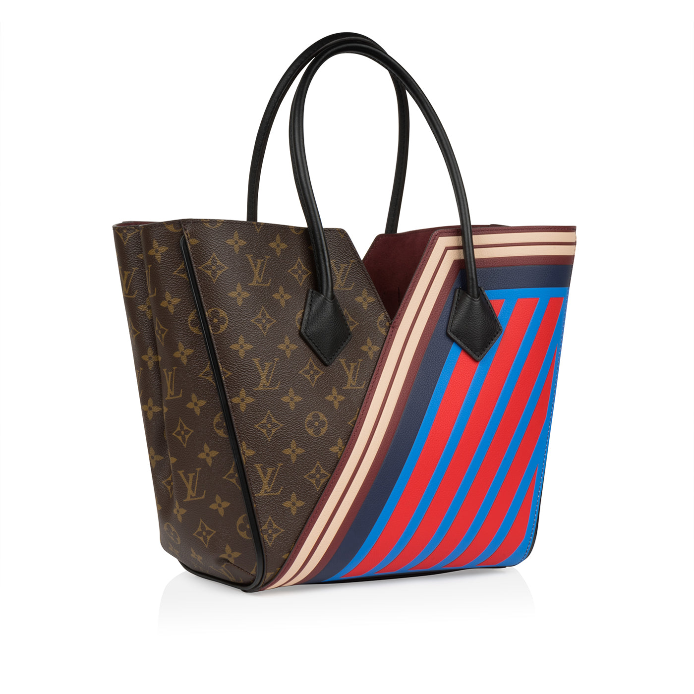 Louis Vuitton Kimono MM