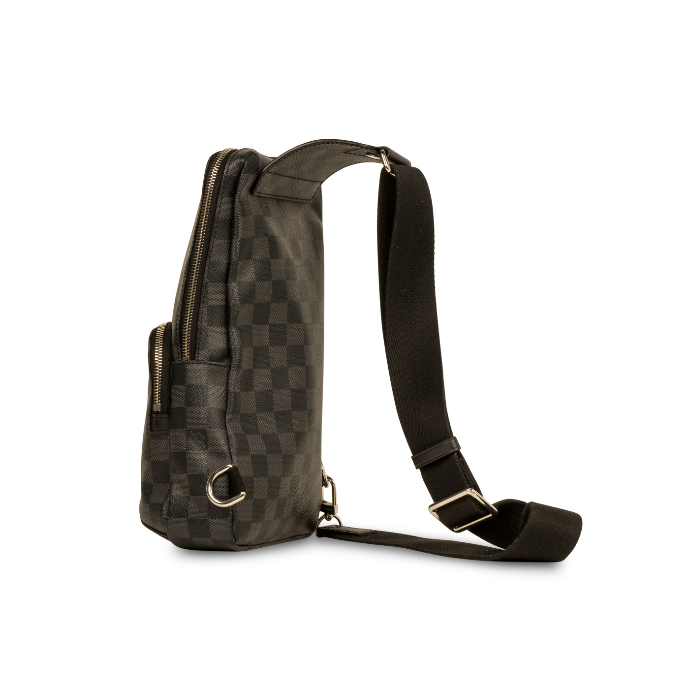 Louis Vuitton Avenue Sling Bag