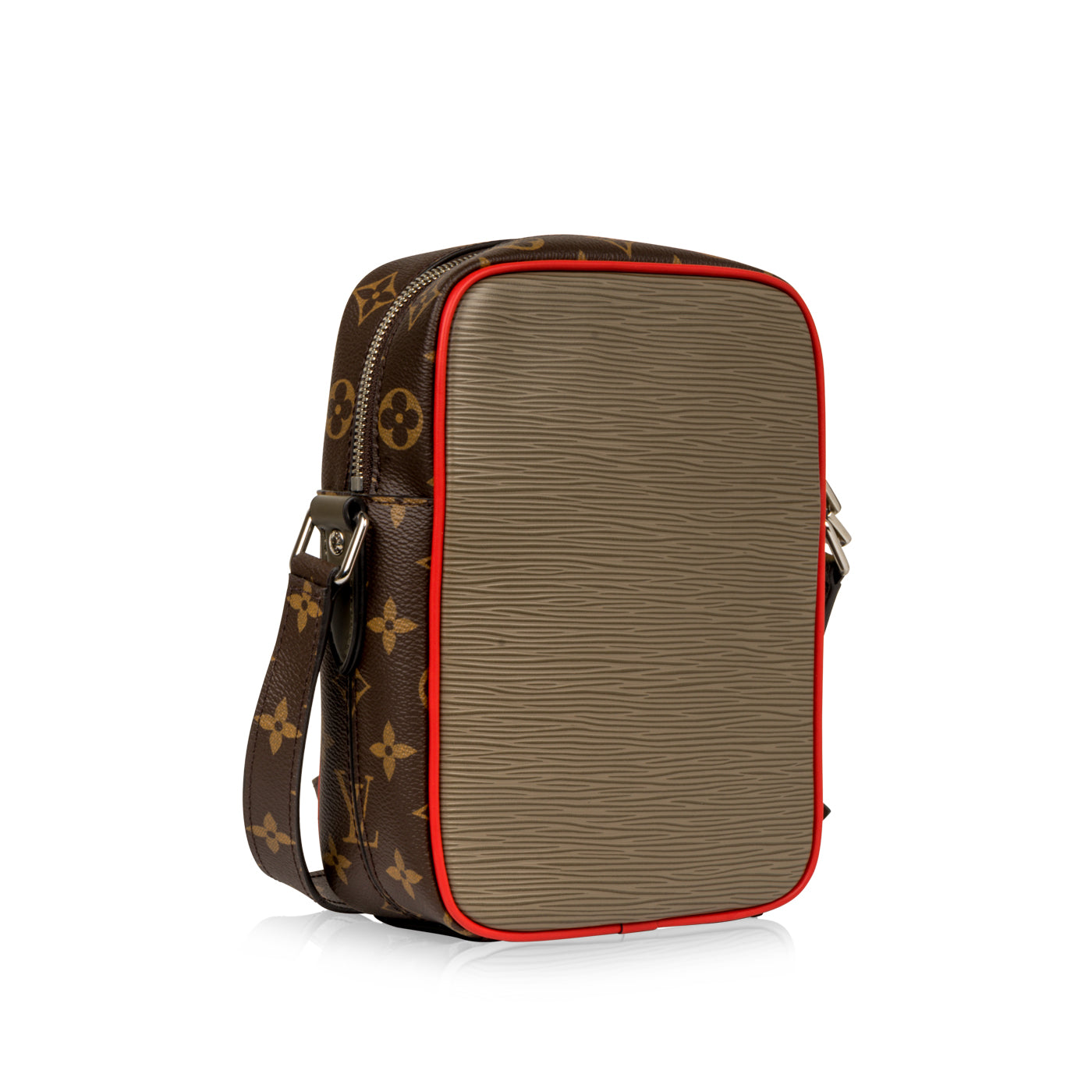Louis Vuitton Danube PM