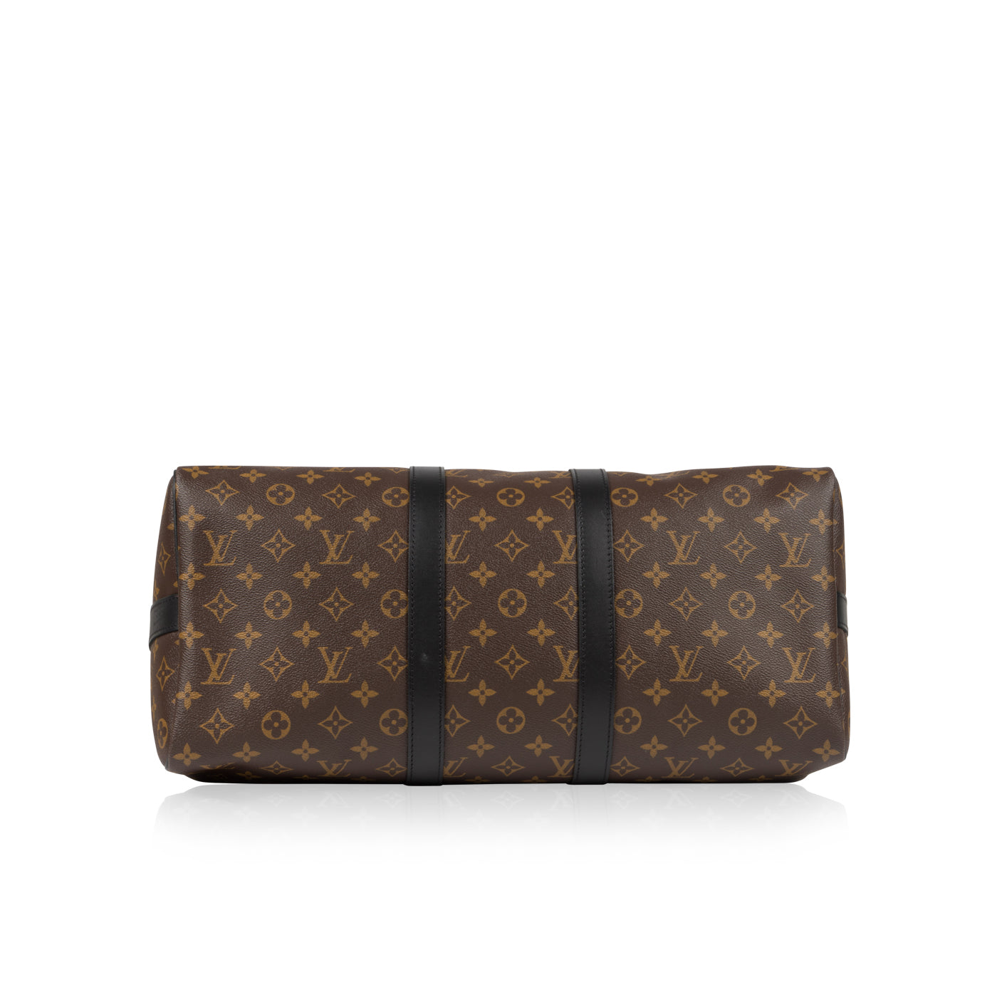 Louis Vuitton Keepall 45