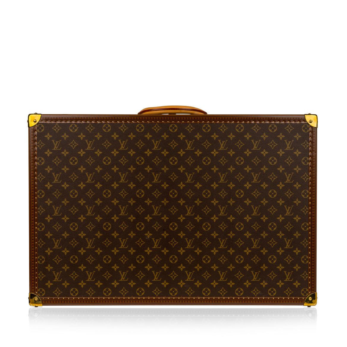 Louis Vuitton Alzer 70