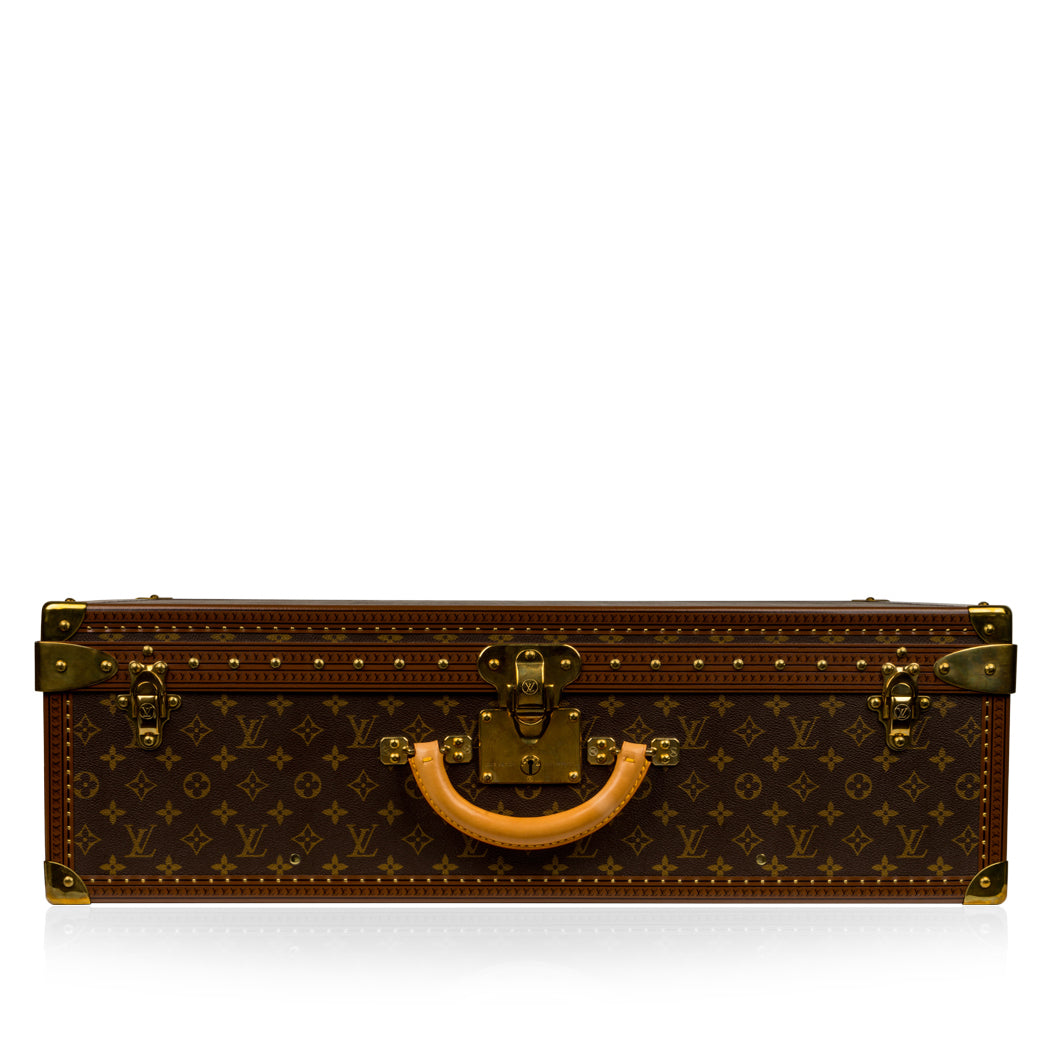 Louis Vuitton Alzer 70