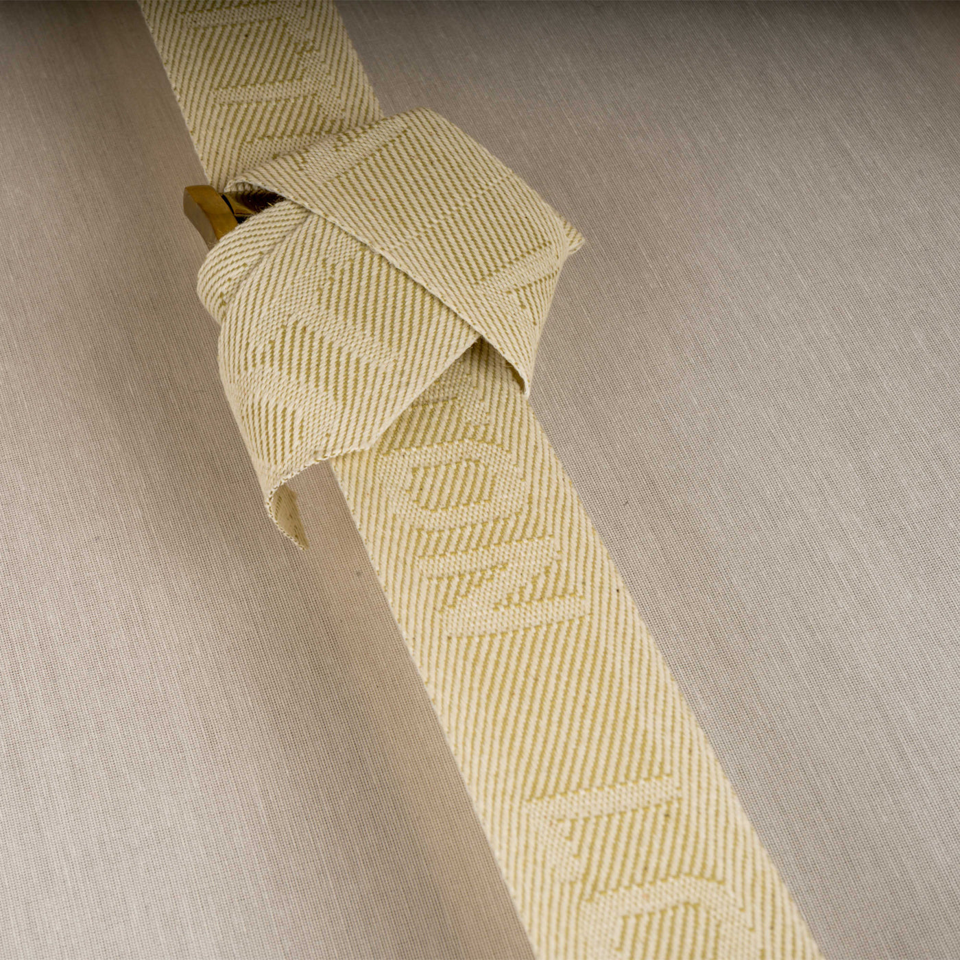 Louis Vuitton Alzer 70