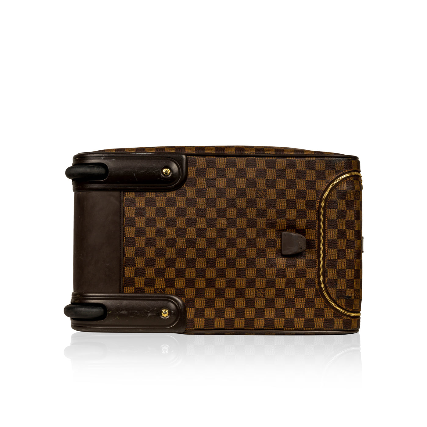 Louis Vuitton Eole 50