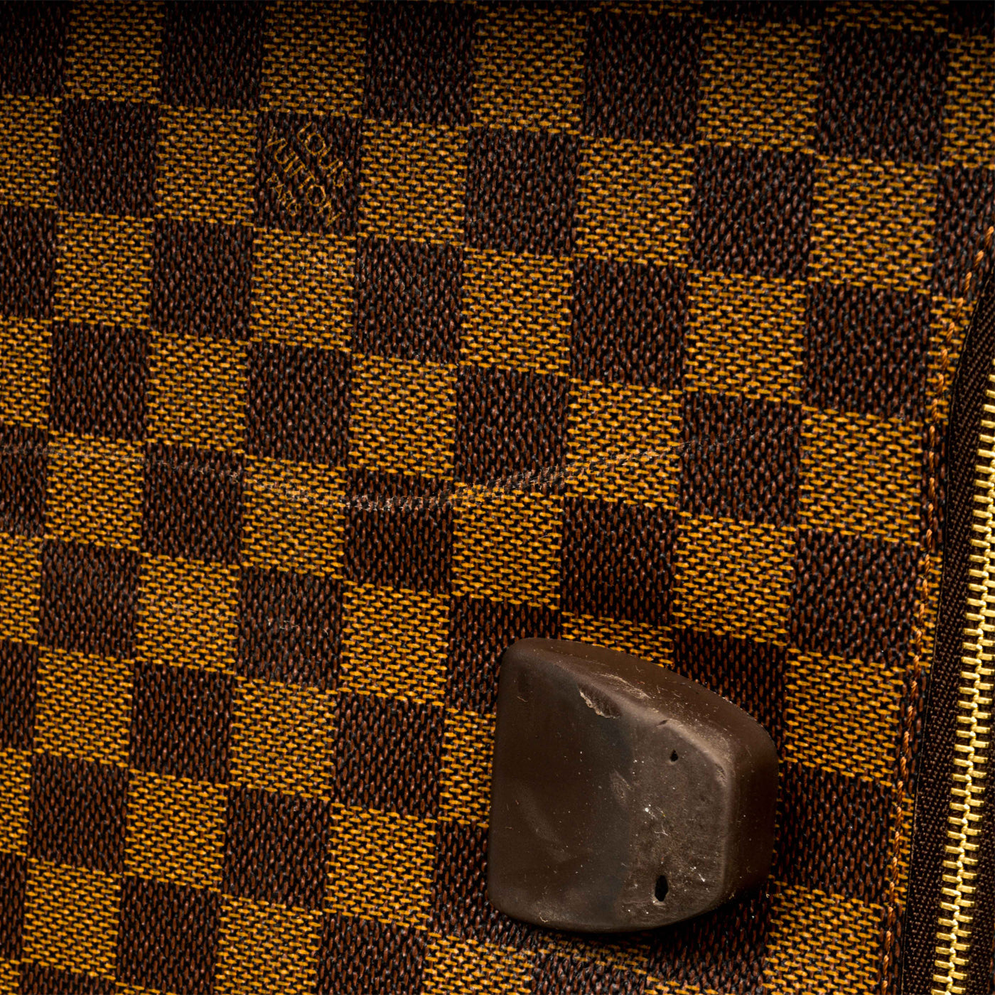 Louis Vuitton Eole 50
