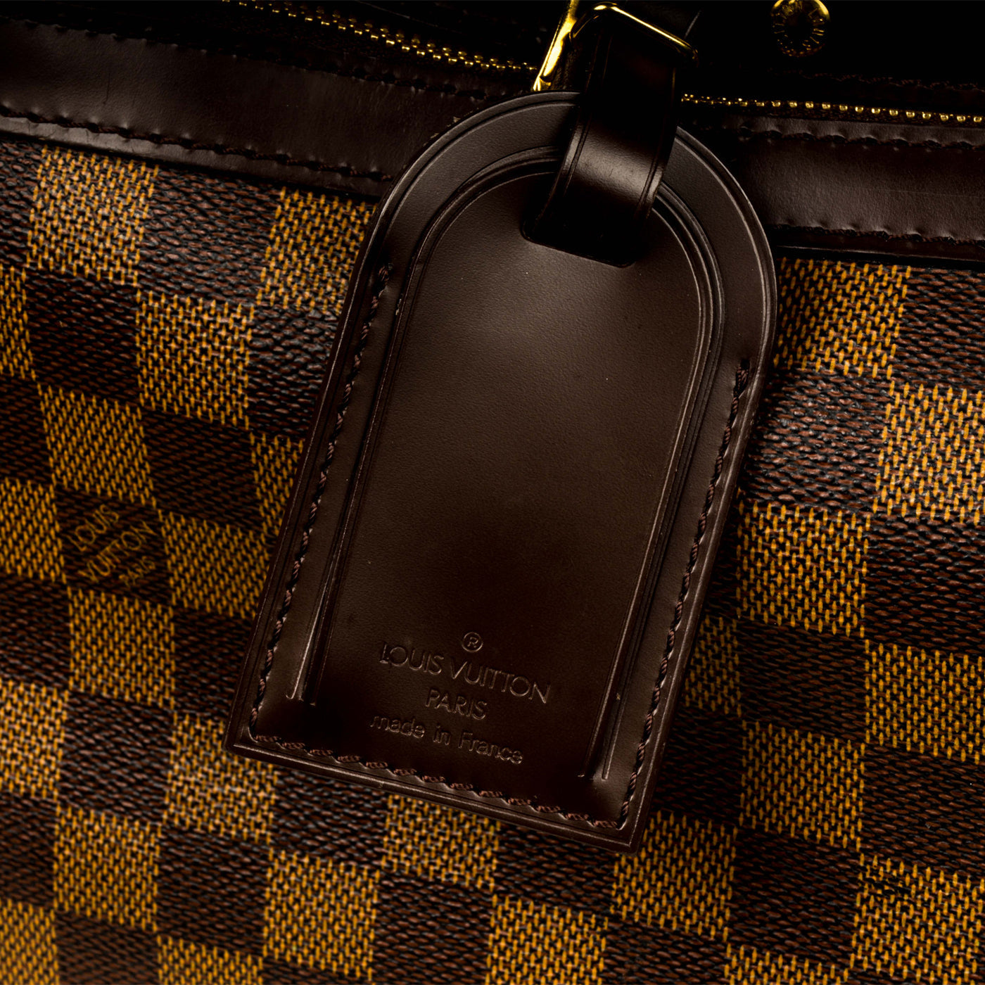 Louis Vuitton Eole 50