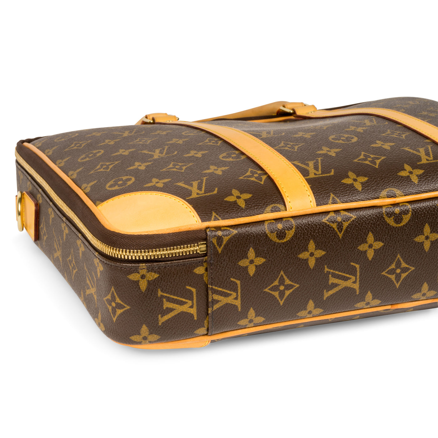 Louis Vuitton Cupertino