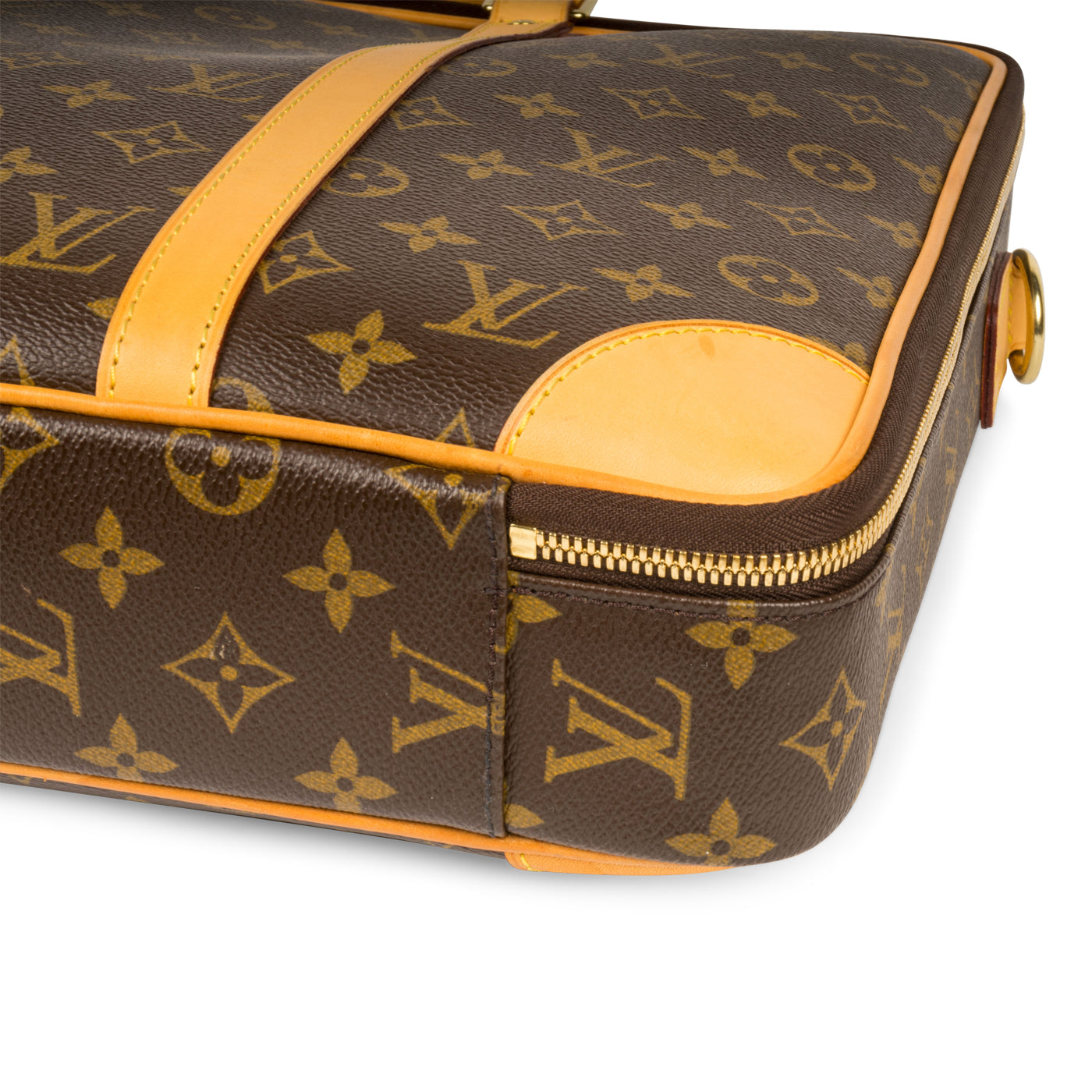Louis Vuitton Cupertino
