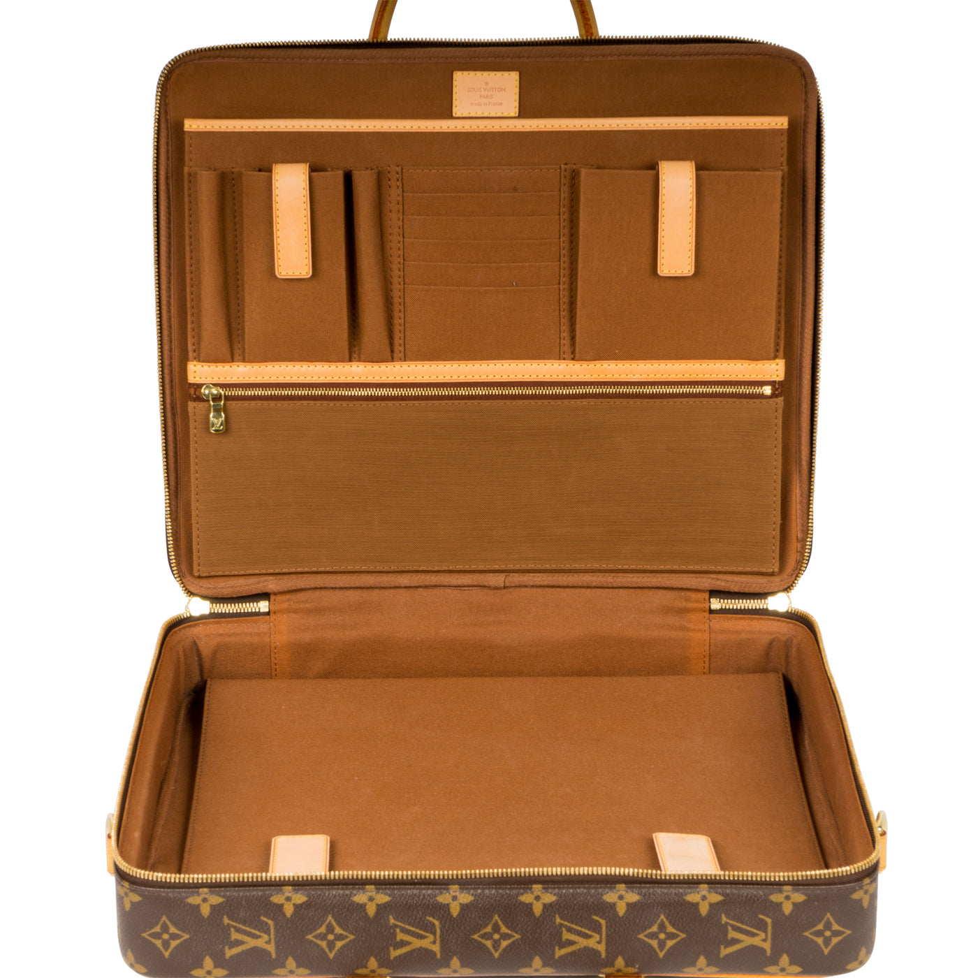 Louis Vuitton Cupertino