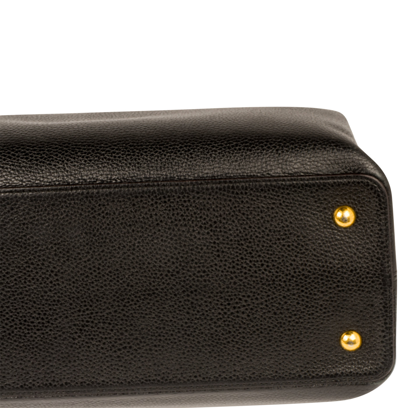 Louis Vuitton Capucines GM