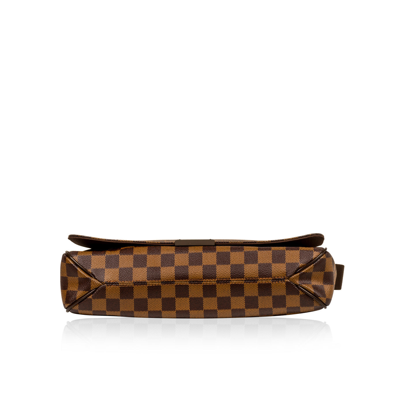 Louis Vuitton District PM - Monogram Canvas