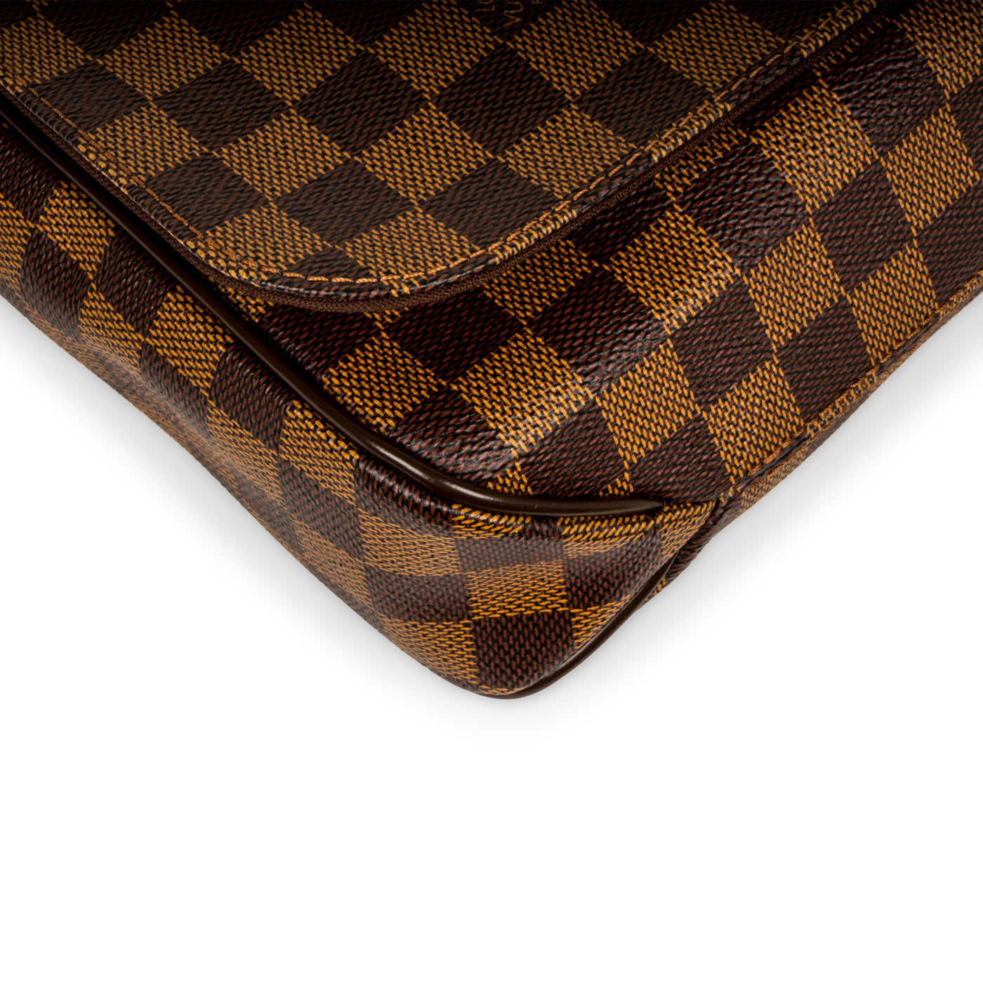 Louis Vuitton District PM - Monogram Canvas