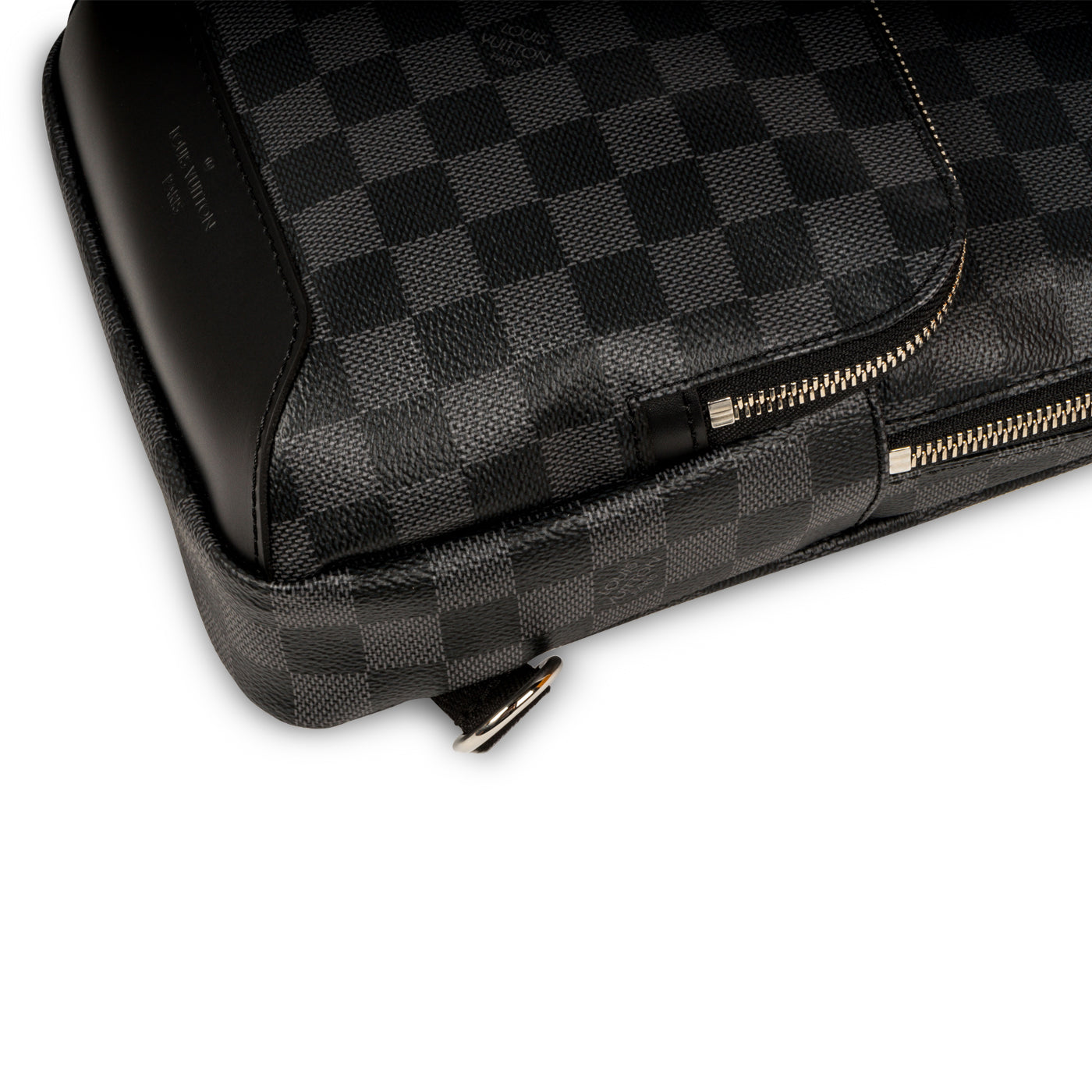 Louis Vuitton Avenue Sling Bag