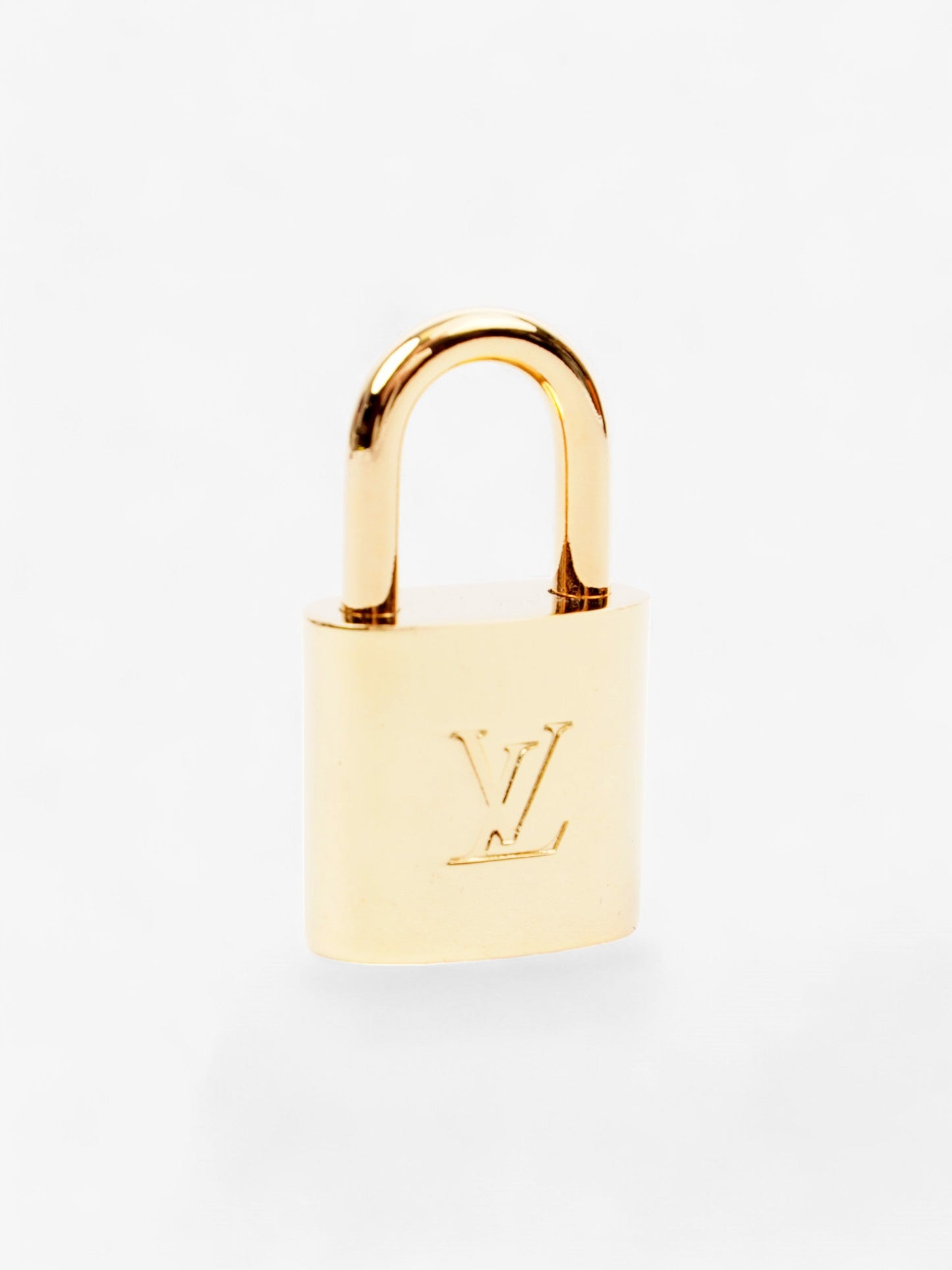 Louis Vuitton Montaigne Monogram Coated Canvas BB