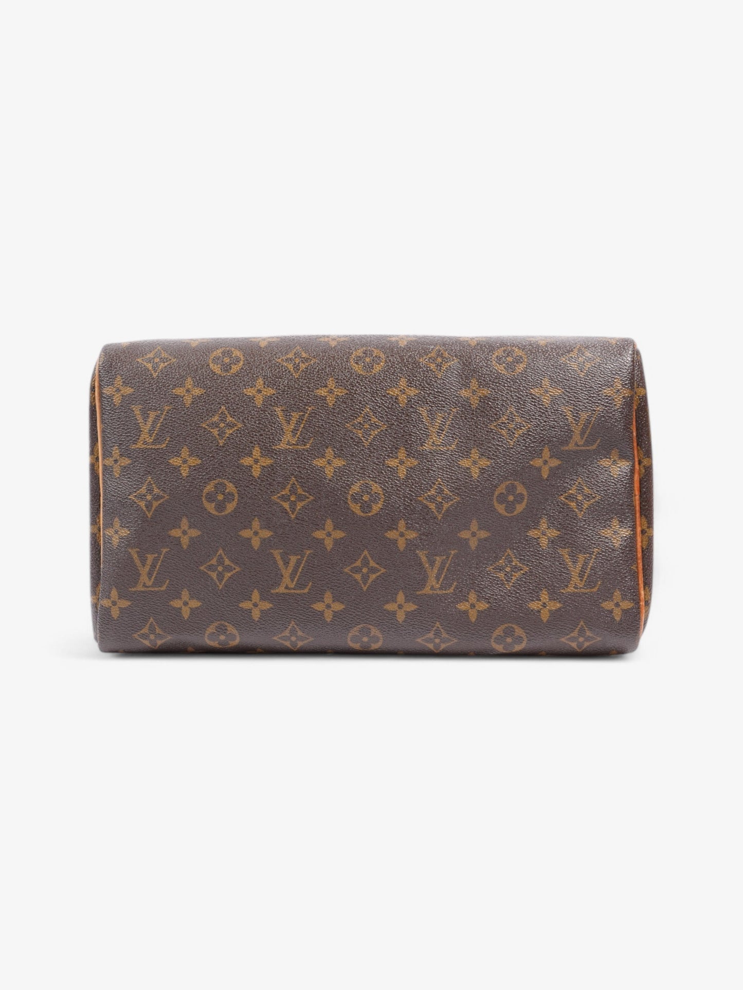 Louis Vuitton Speedy Monogram Coated Canvas 30