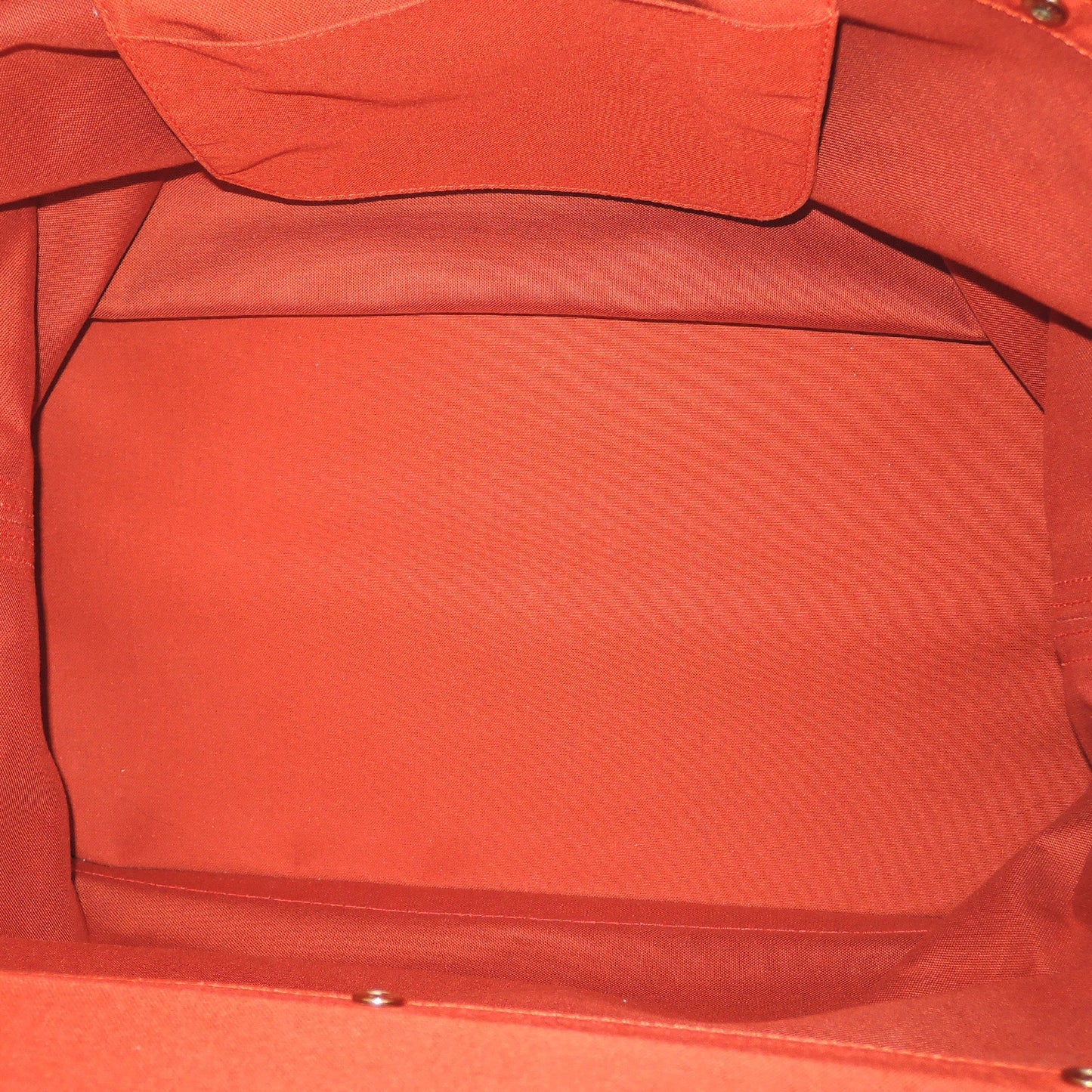 Louis Vuitton Grimaud 45 Damier level canvas