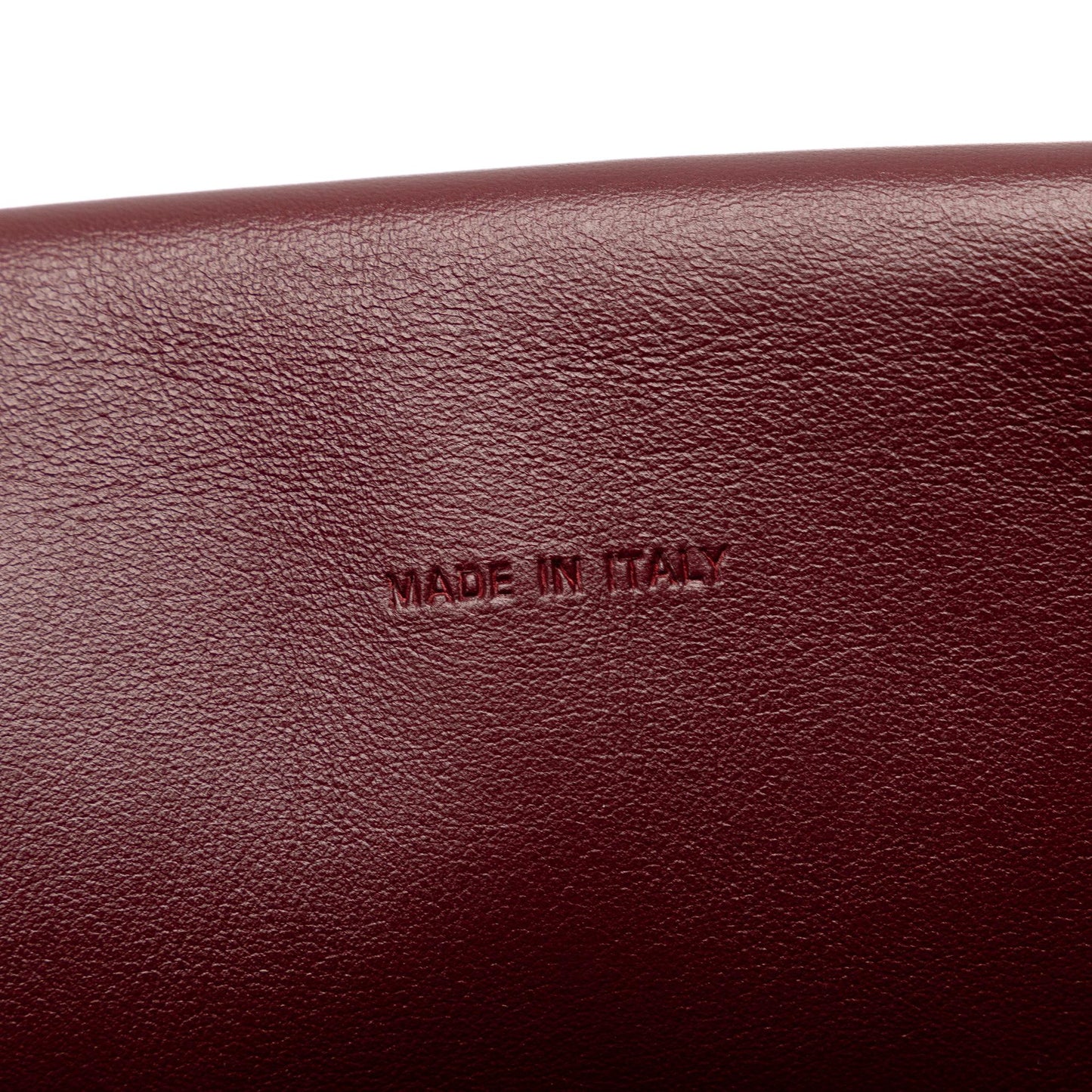 Dior Patent Be Dior (SHG-my9Msj)