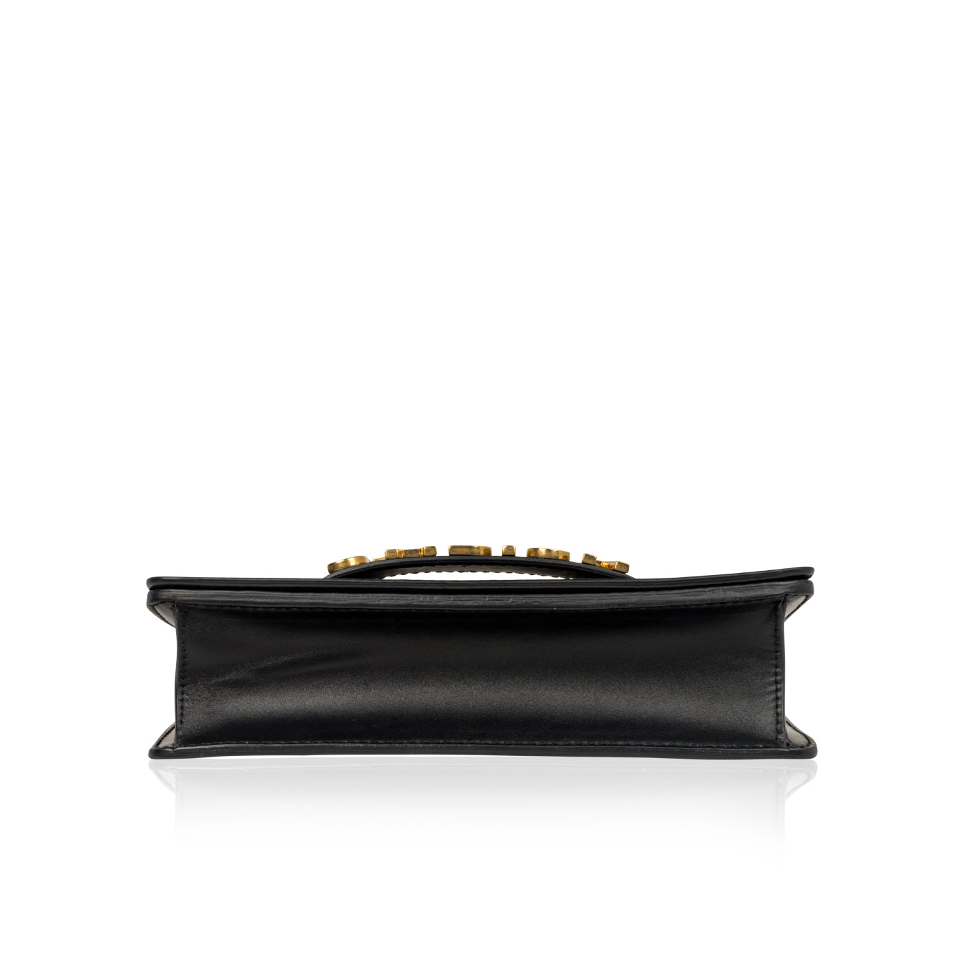 Christian Dior J鈥橝DIOR Flap Bag