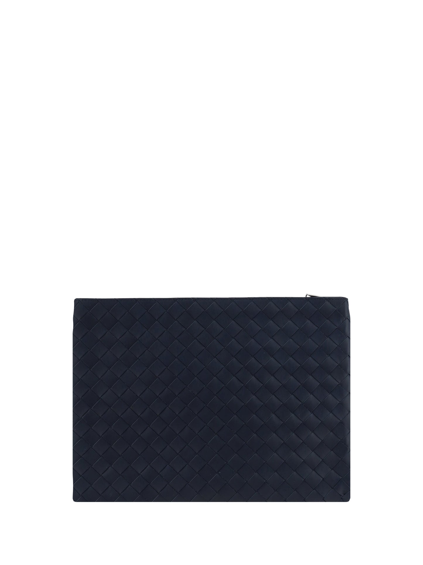 Bottega Veneta Men Document Holder