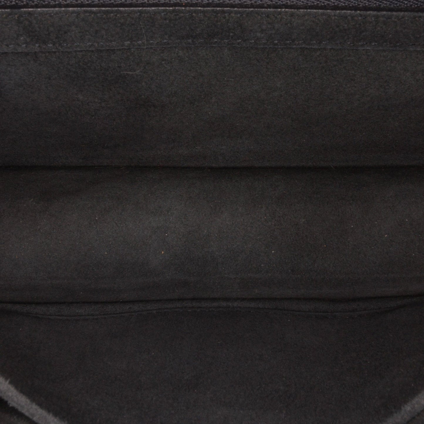 Dior Diorama Medium Grey Denim