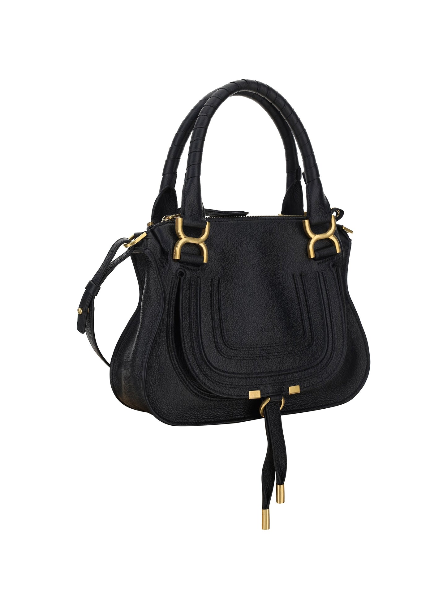 ChloÃƒÆ’Ã‚Â© Women Marcie Handbag