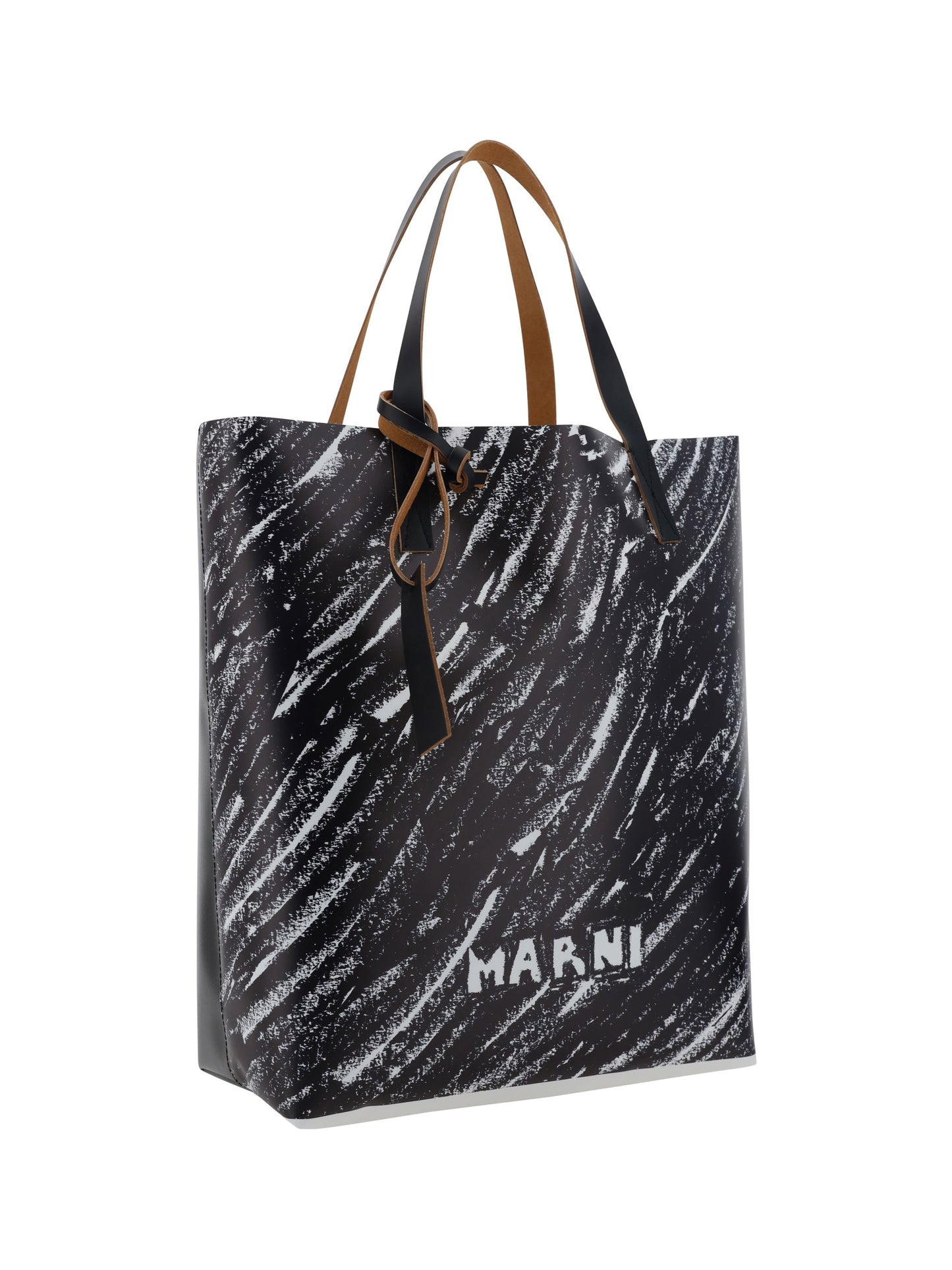 Marni Men Hand Bag