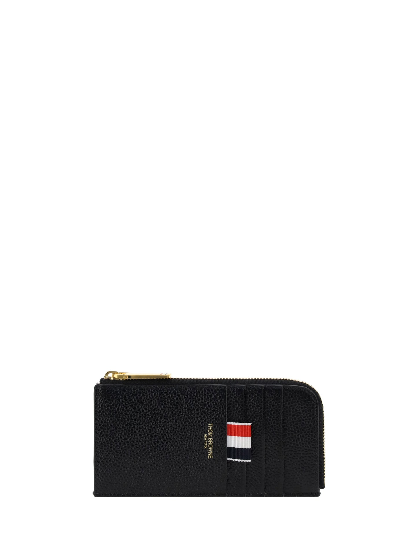 Thom Browne Men Hector Handbag