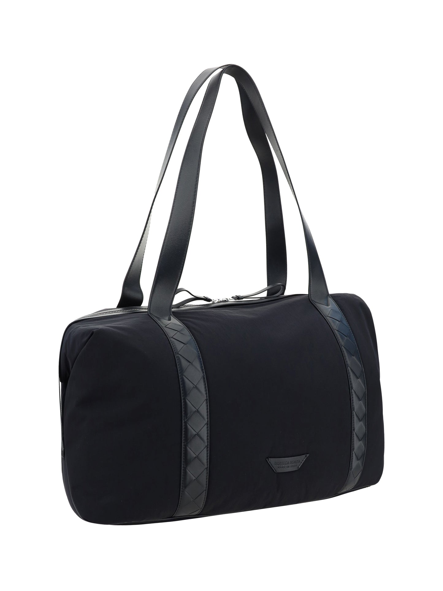 Bottega Veneta Men Travel Bag