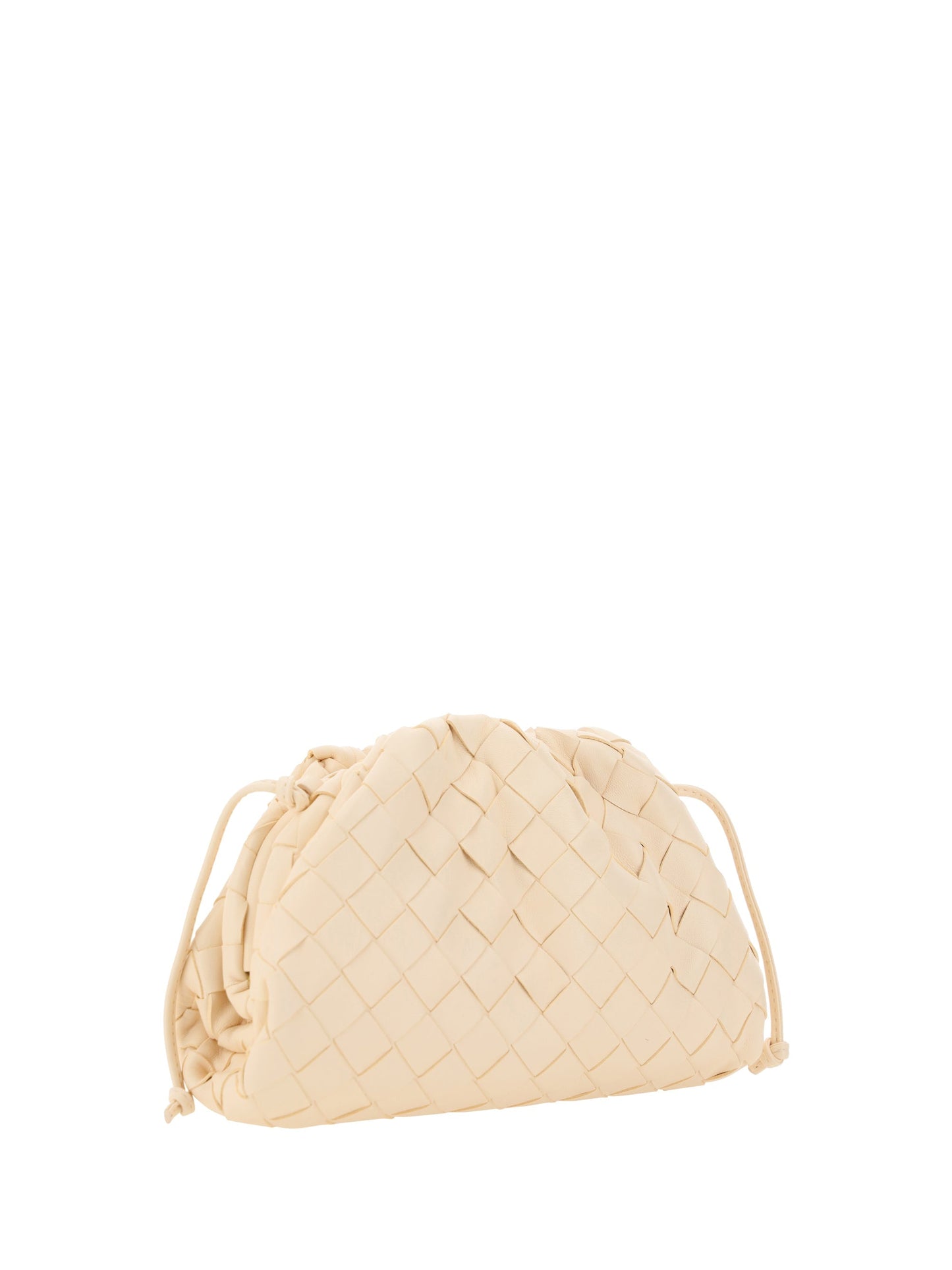 Bottega Veneta Women Mini Clutch Bag
