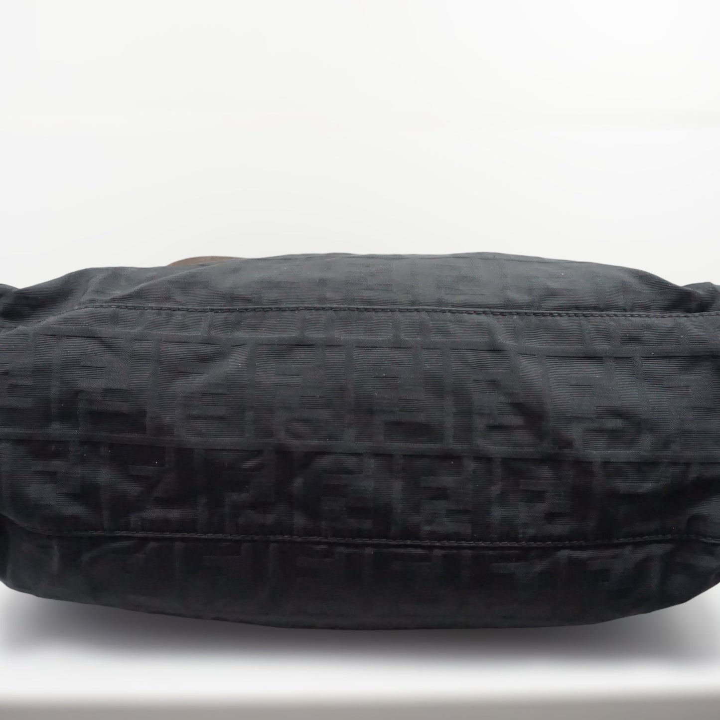 Fendi Skuldertaske