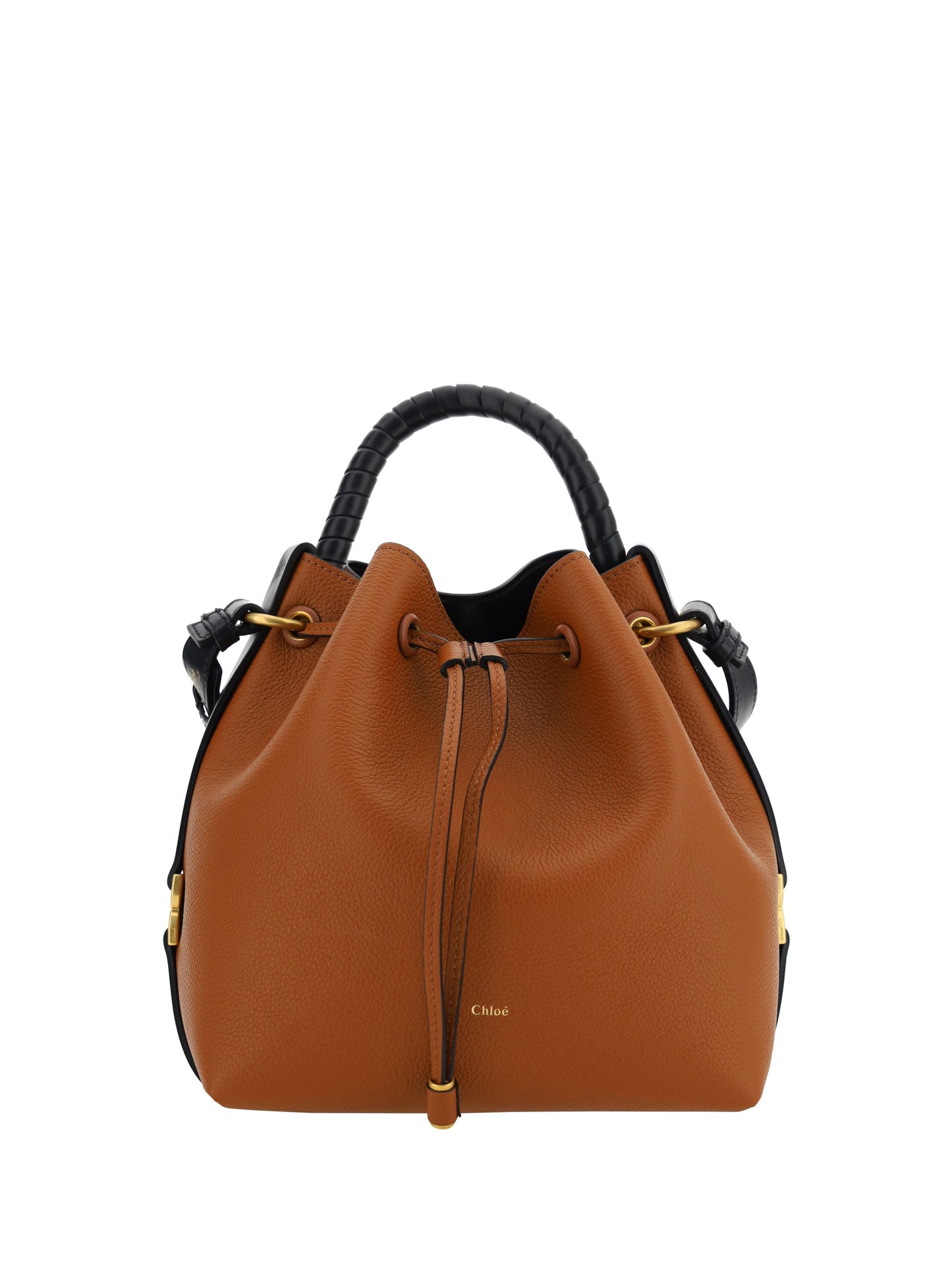 ChloÃƒÆ’Ã‚Â© Women Marcie Bucket Bag