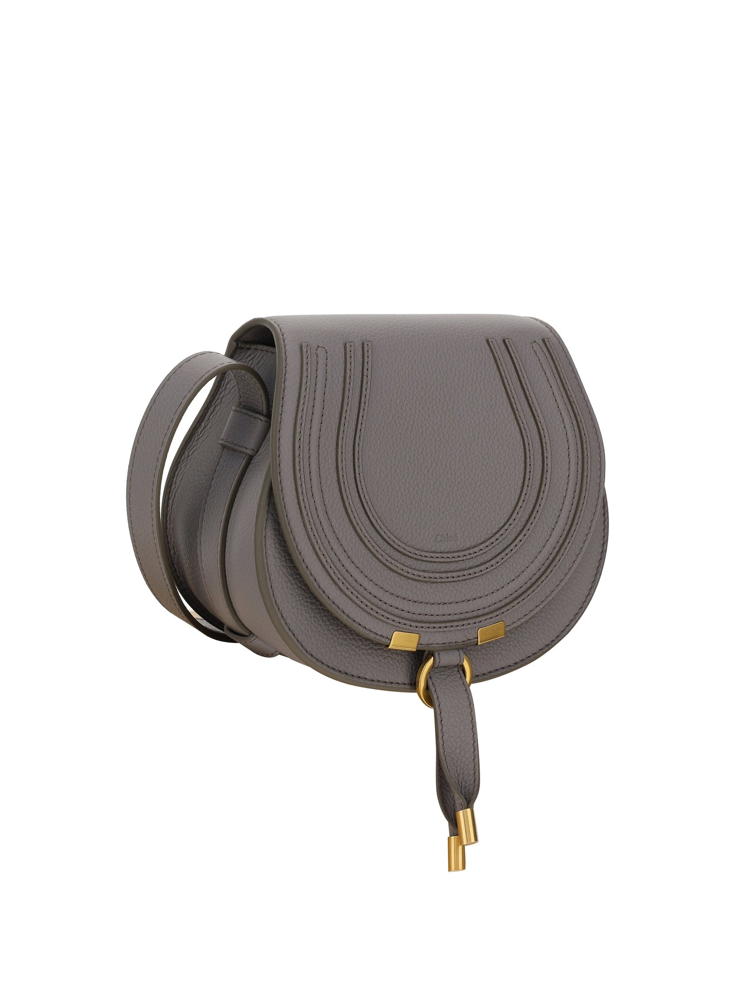 ChloÃƒÆ’Ã‚Â© Women Marcie Shoulder Bag