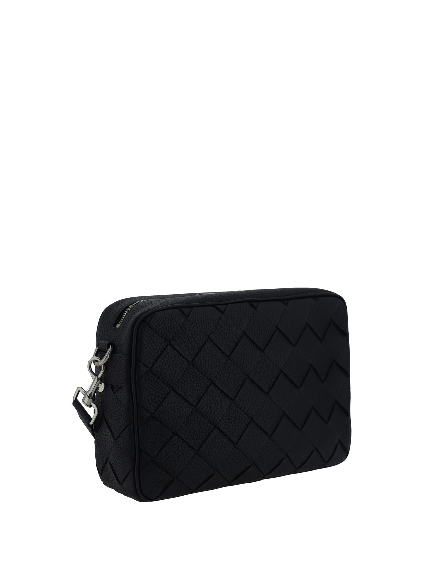 Bottega Veneta Men Shoulder Bag